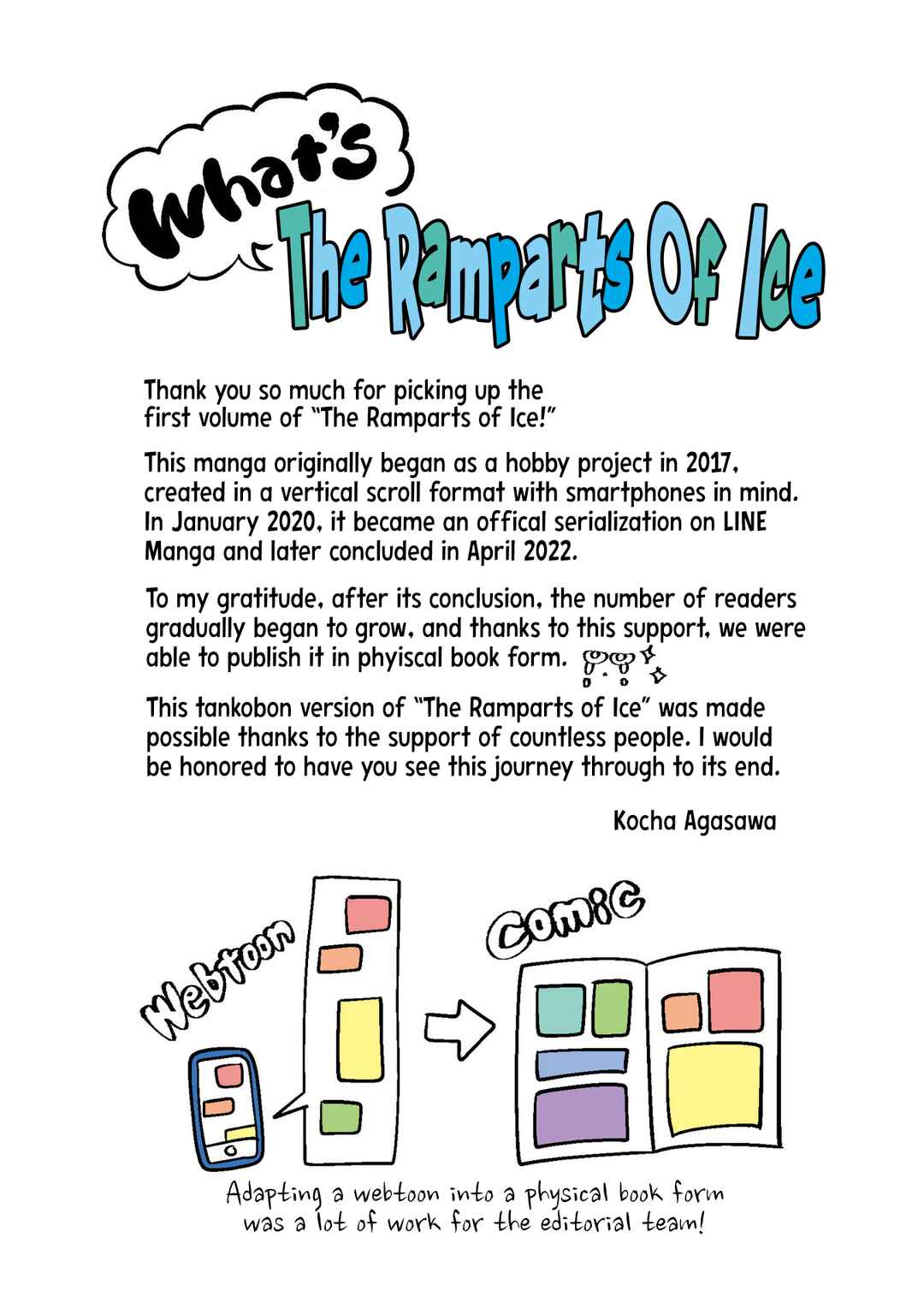 Chapter 13.5 - Page 1