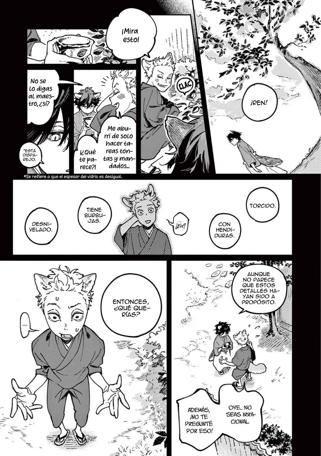 Chapter 2 - Page 10