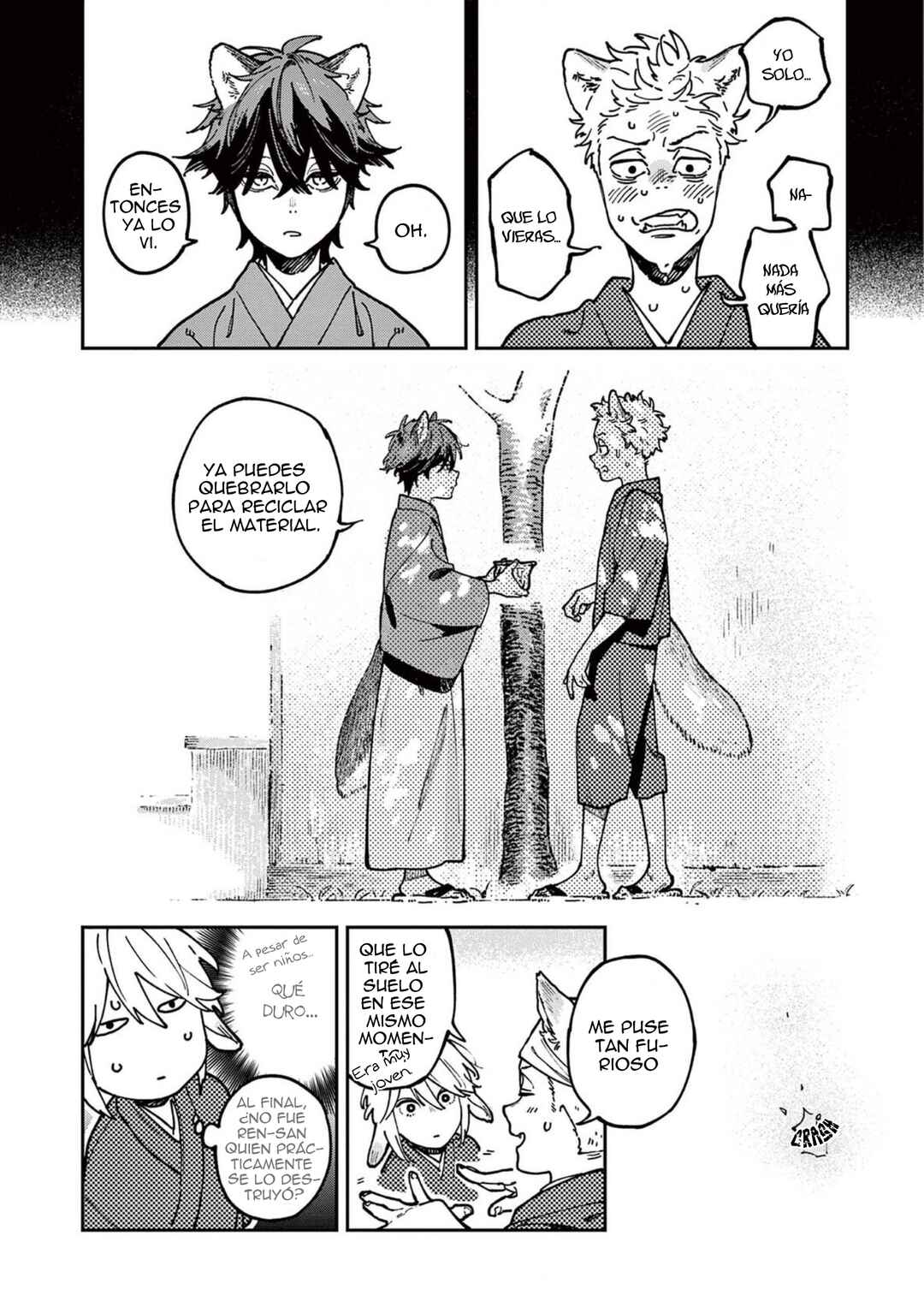 Chapter 2 - Page 11