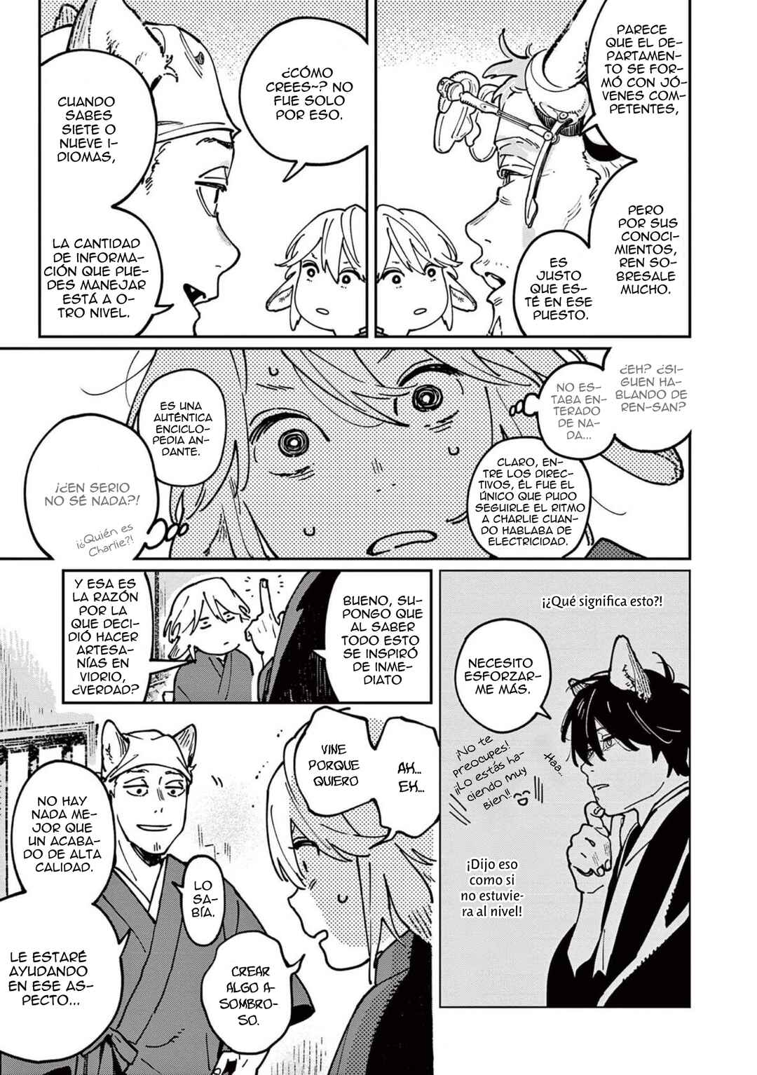Chapter 2 - Page 14