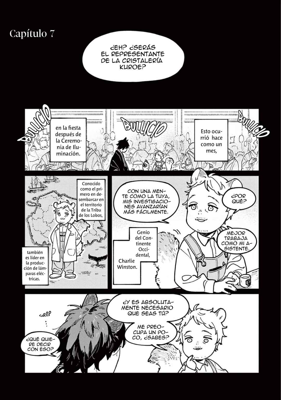 Chapter 2 - Page 4