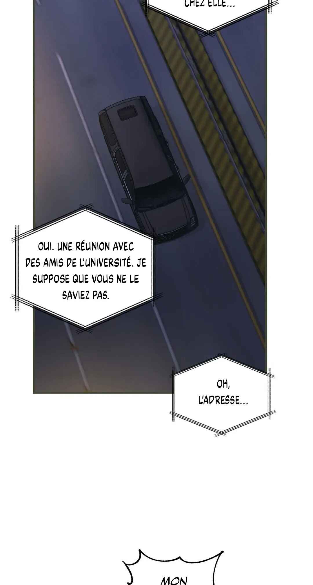 Chapter 35 - Page 13