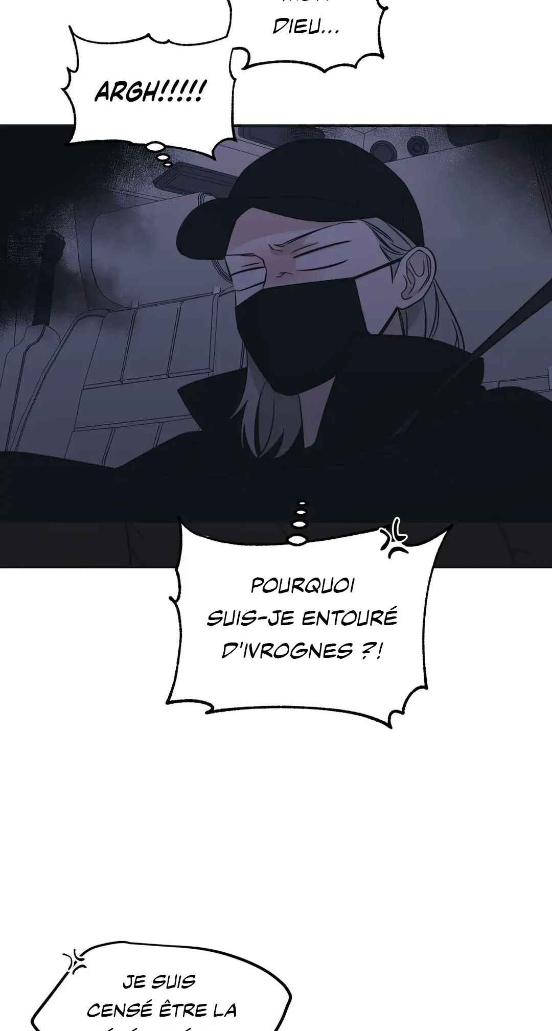 Chapter 35 - Page 14