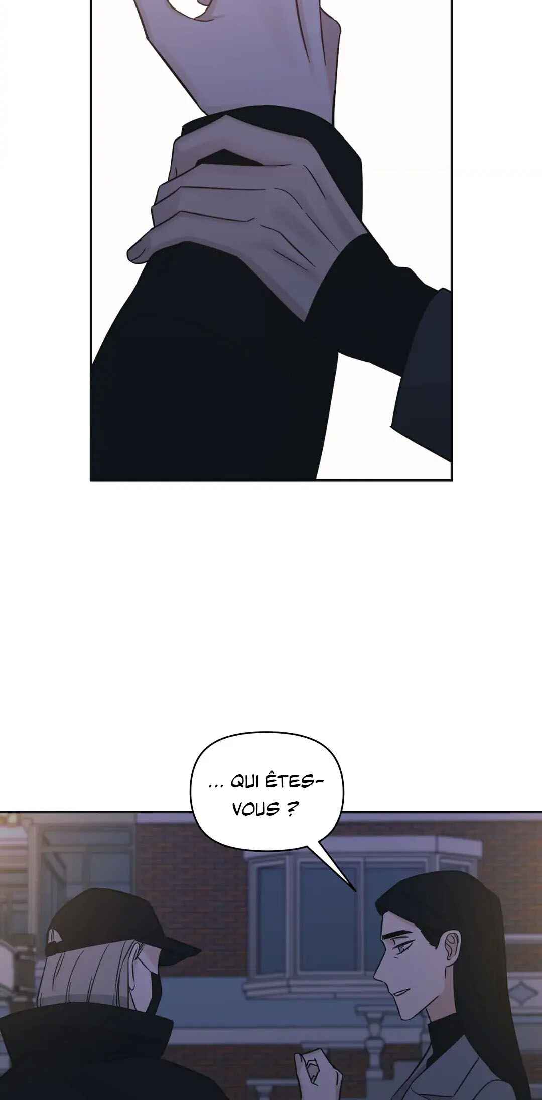 Chapter 35 - Page 24