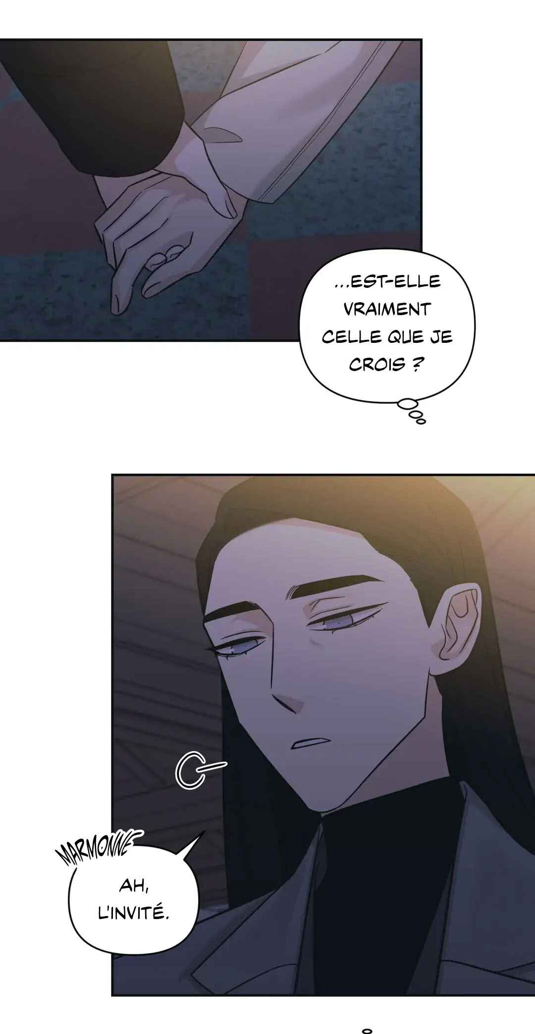 Chapter 35 - Page 29