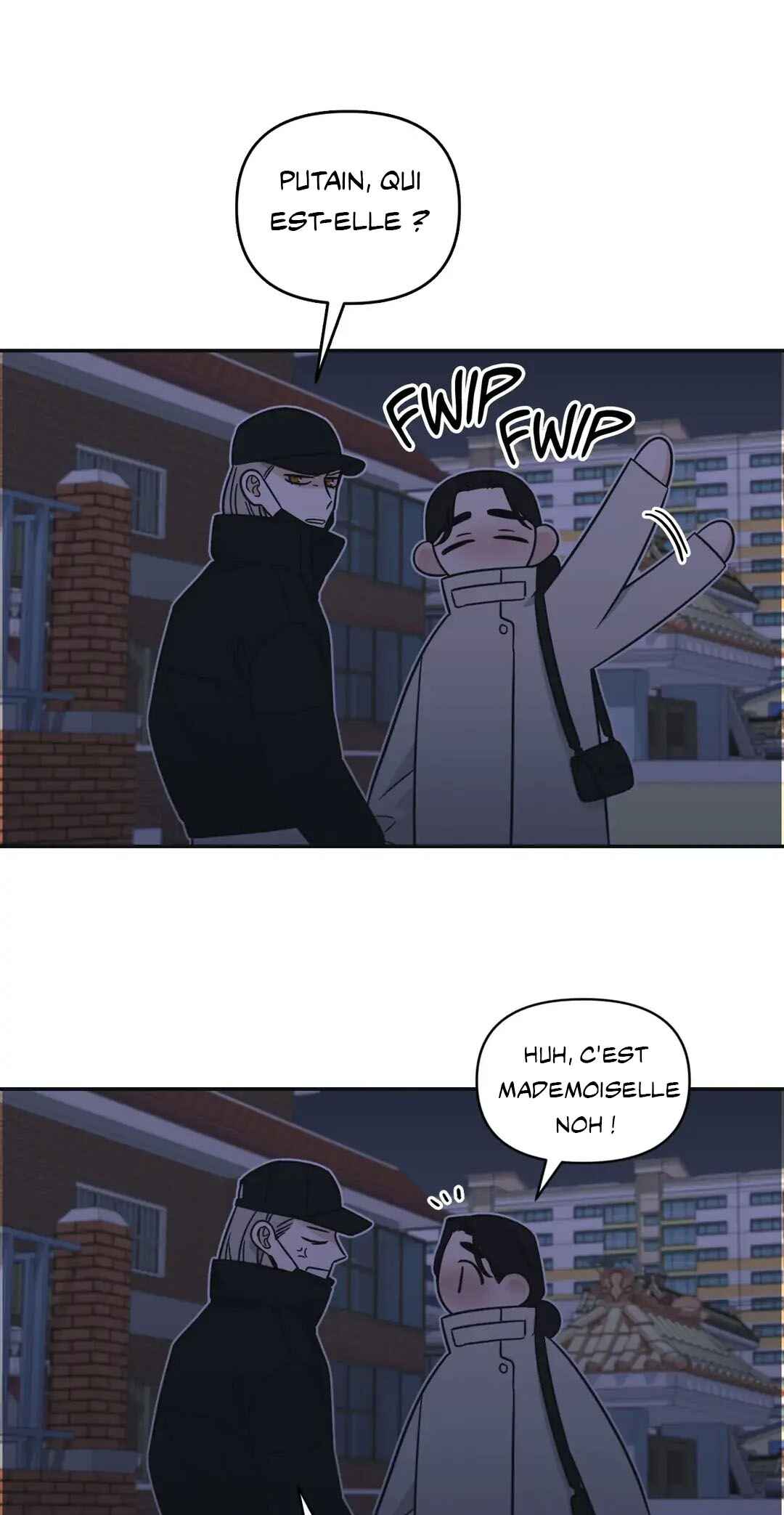Chapter 35 - Page 34
