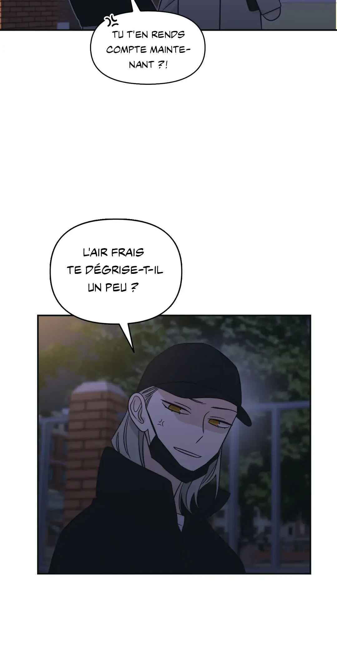 Chapter 35 - Page 35