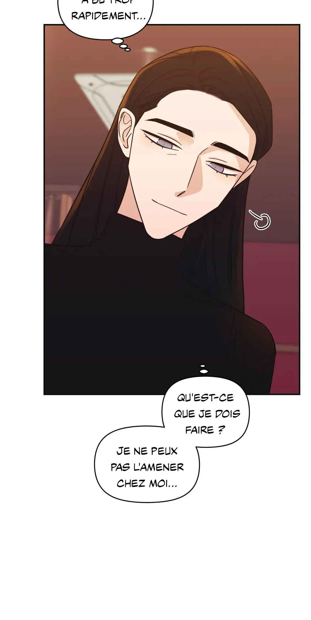 Chapter 35 - Page 6