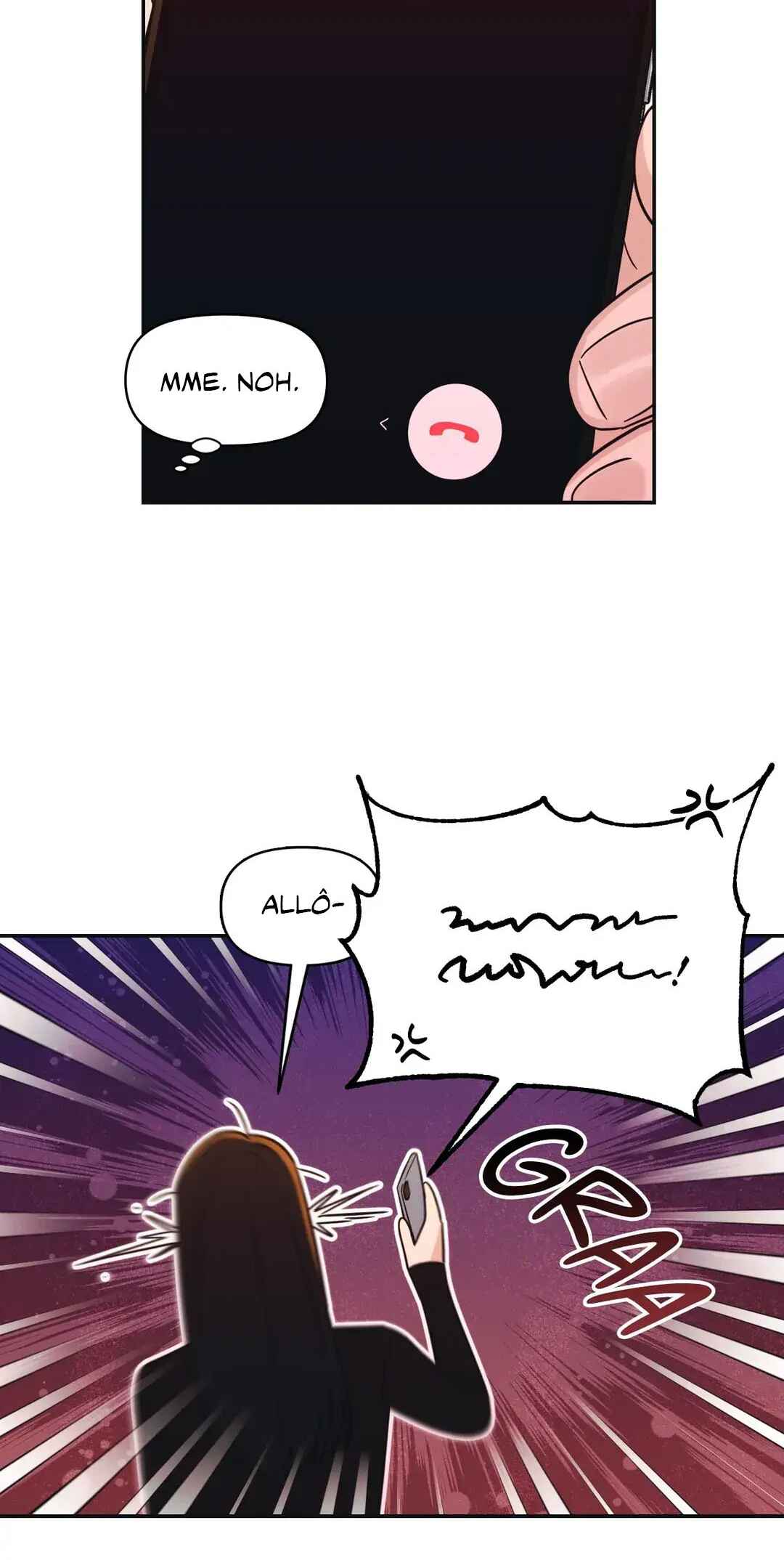 Chapter 35 - Page 8