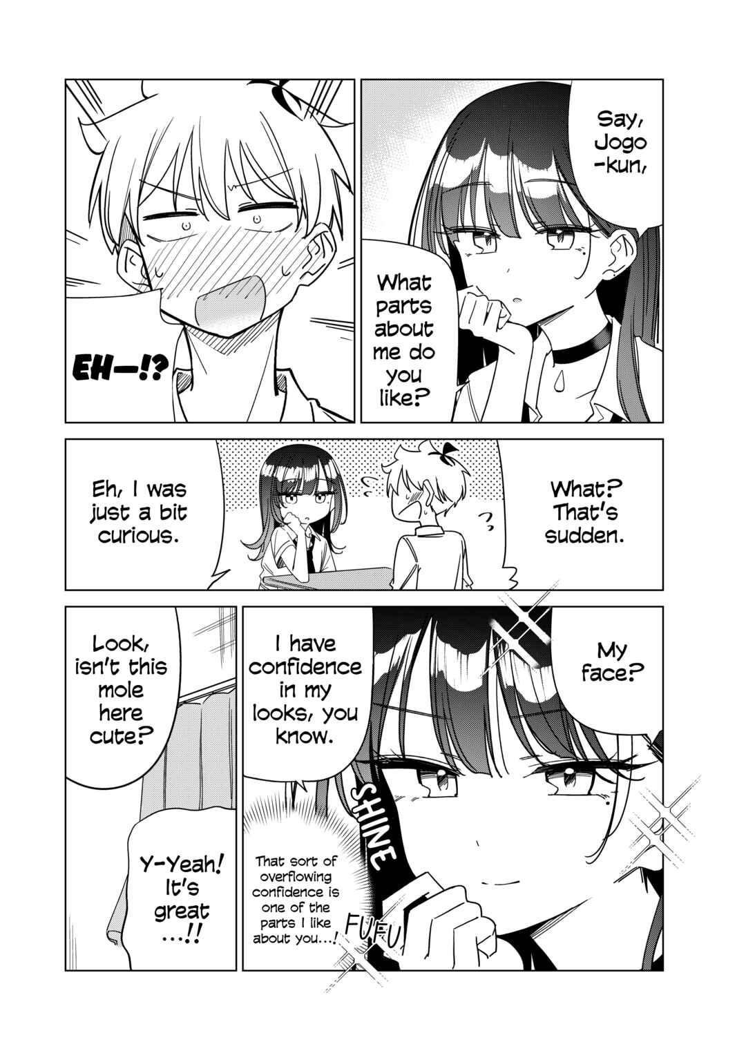 Chapter 7.1 - Page 2