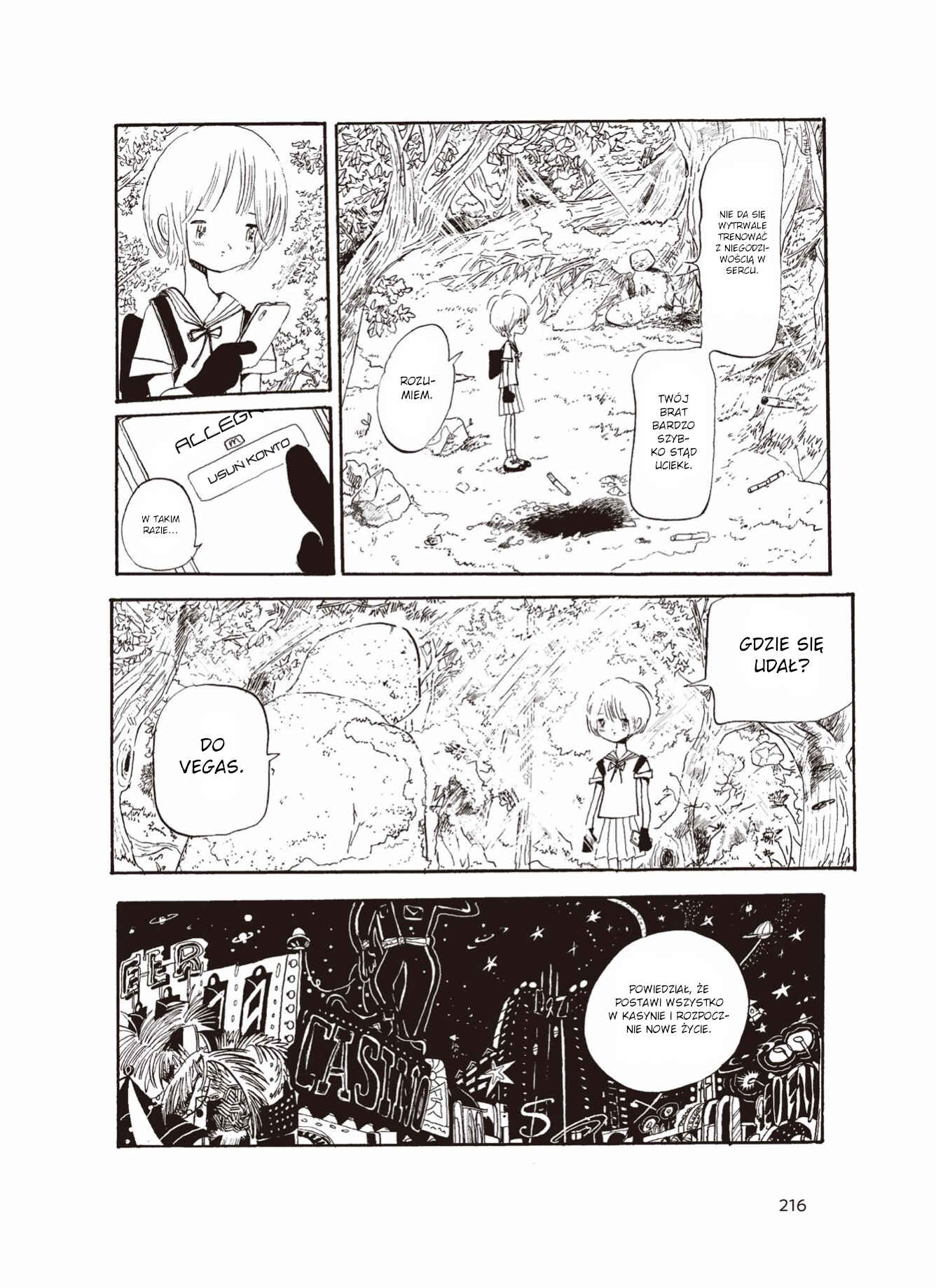 Chapter 28 - Page 2