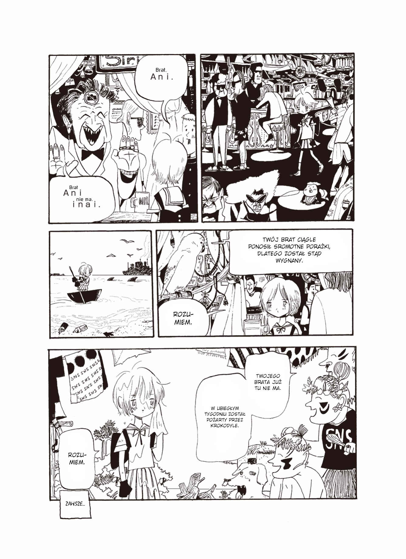 Chapter 28 - Page 3