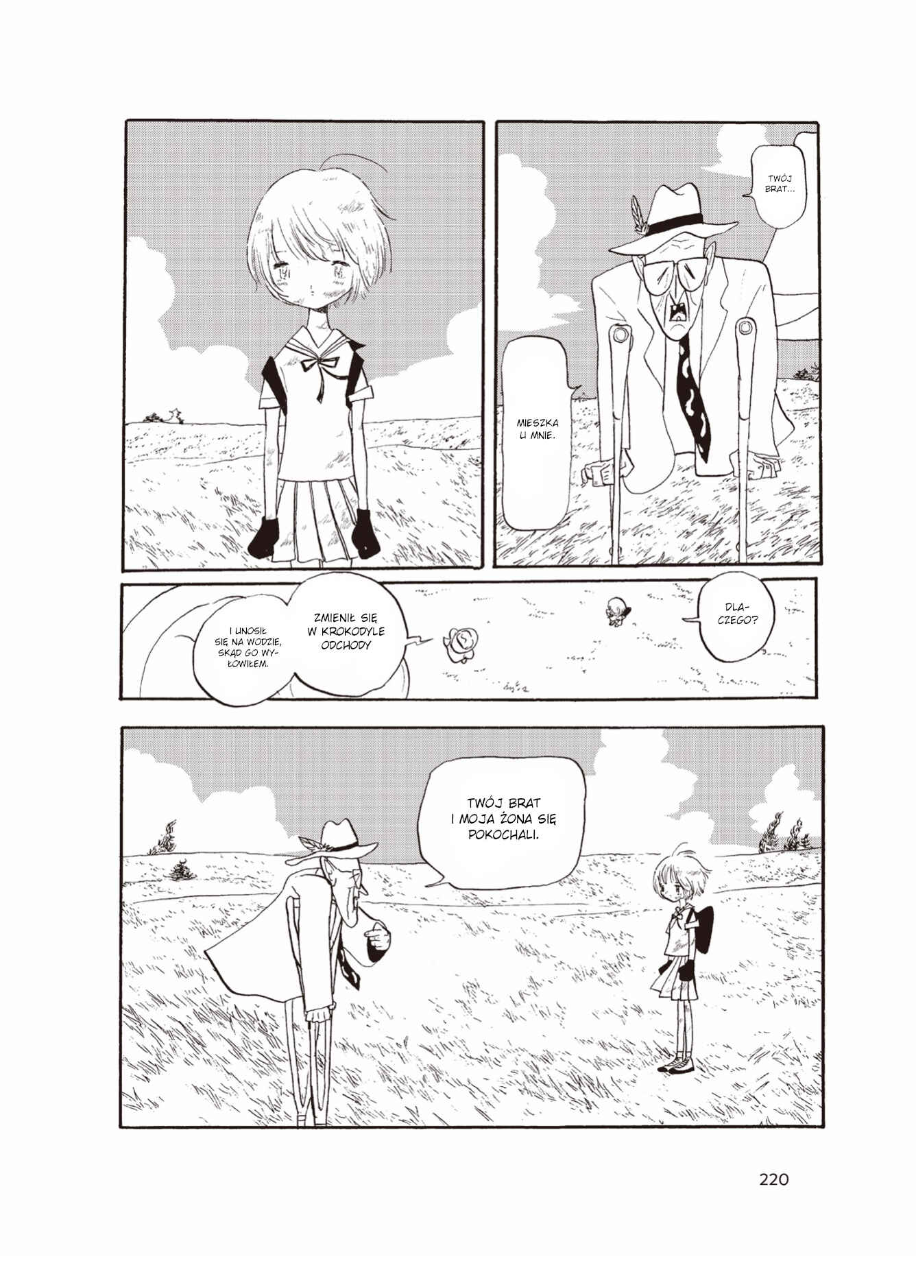 Chapter 28 - Page 6
