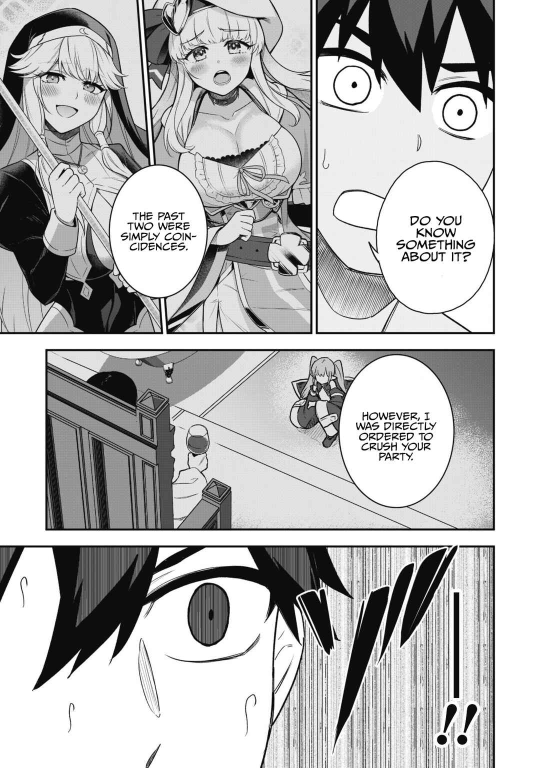 Chapter 16 - Page 15