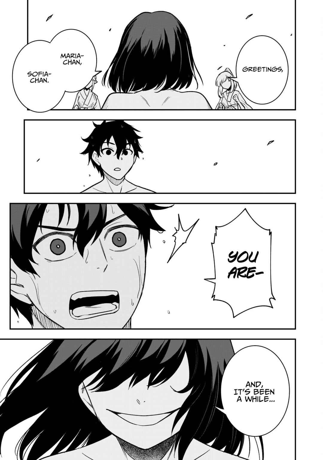 Chapter 16 - Page 25