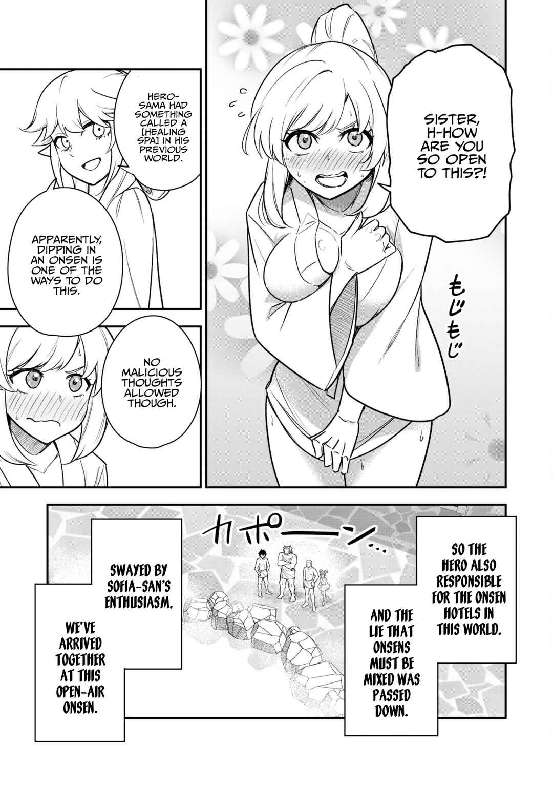 Chapter 16 - Page 5