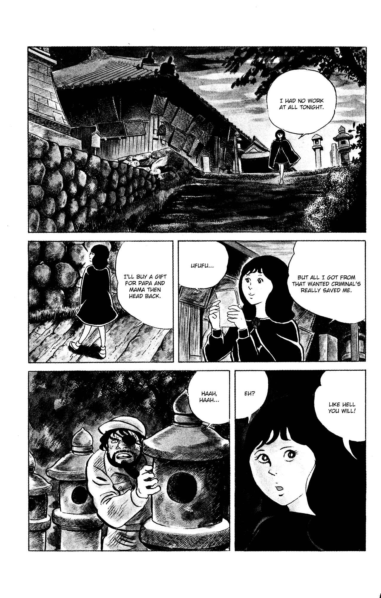 Chapter 76 - Page 9