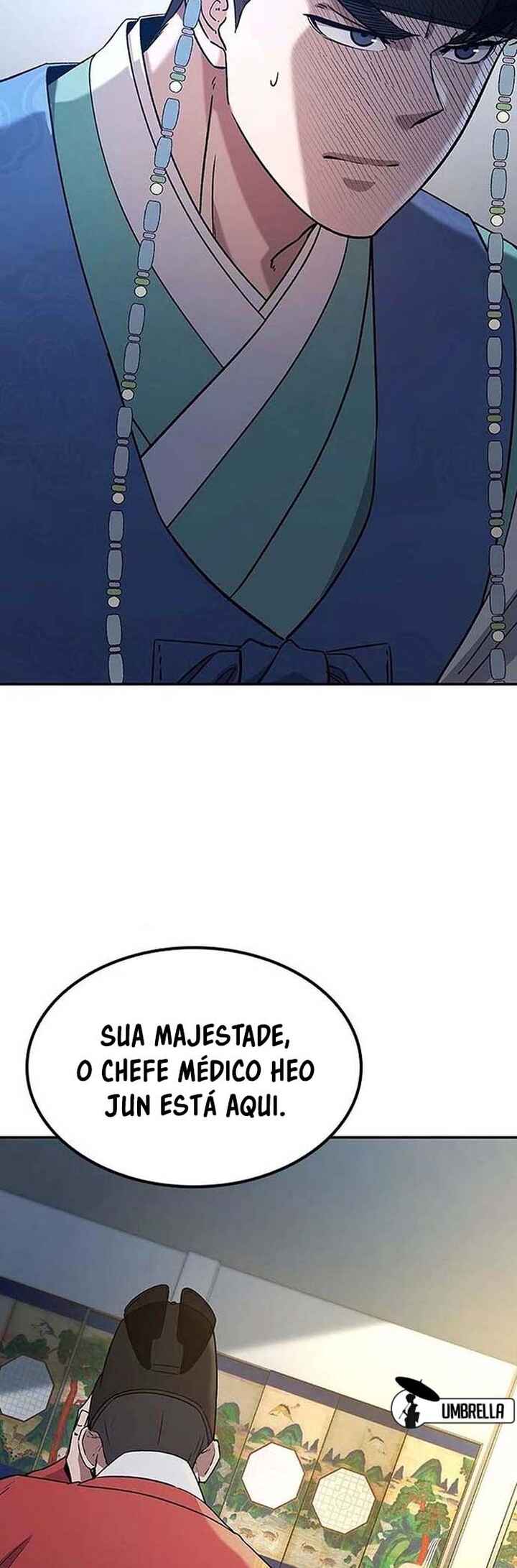 Chapter 42 - Page 14