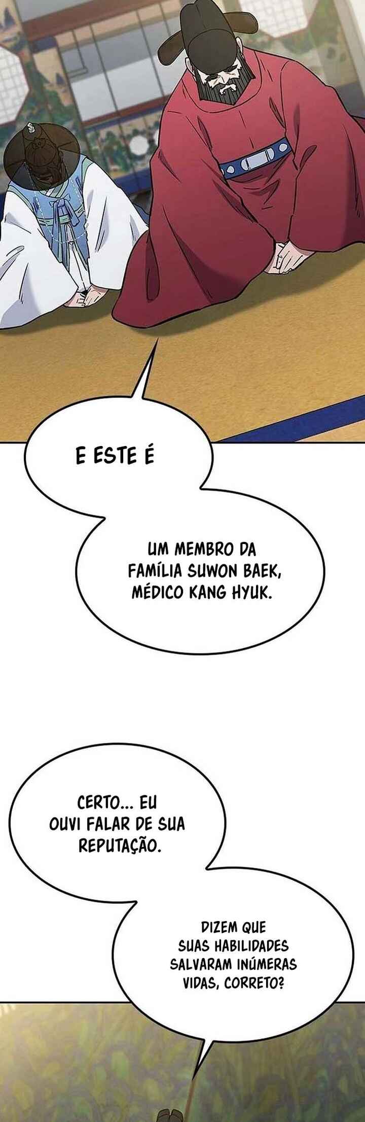 Chapter 42 - Page 21