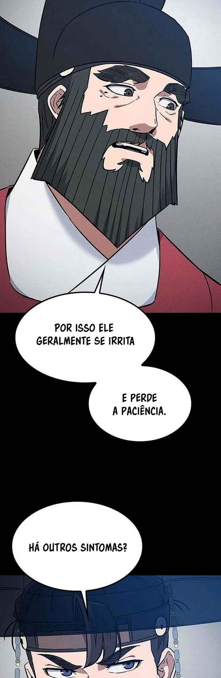 Chapter 42 - Page 27