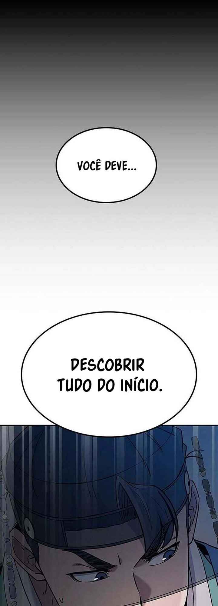 Chapter 42 - Page 30