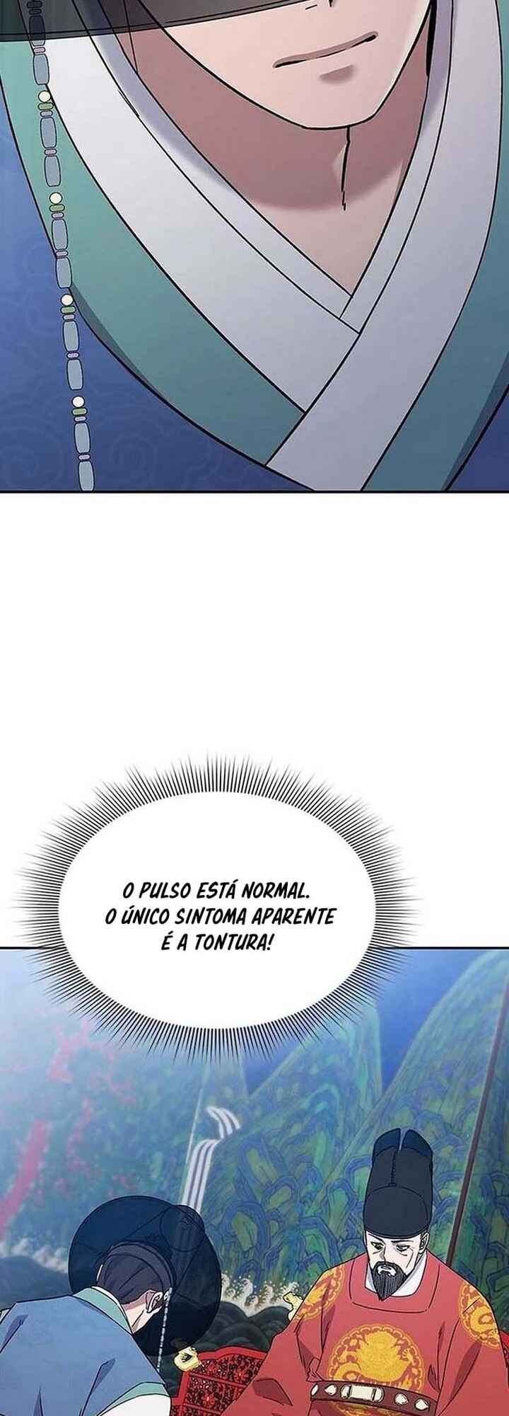 Chapter 42 - Page 31
