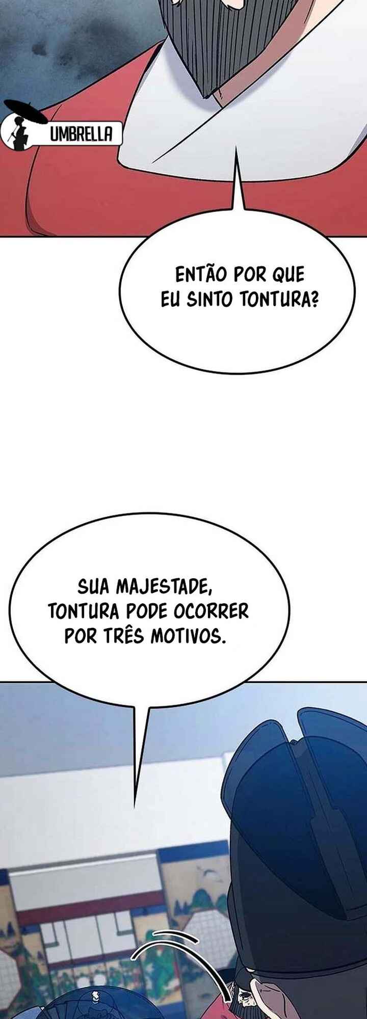 Chapter 42 - Page 33