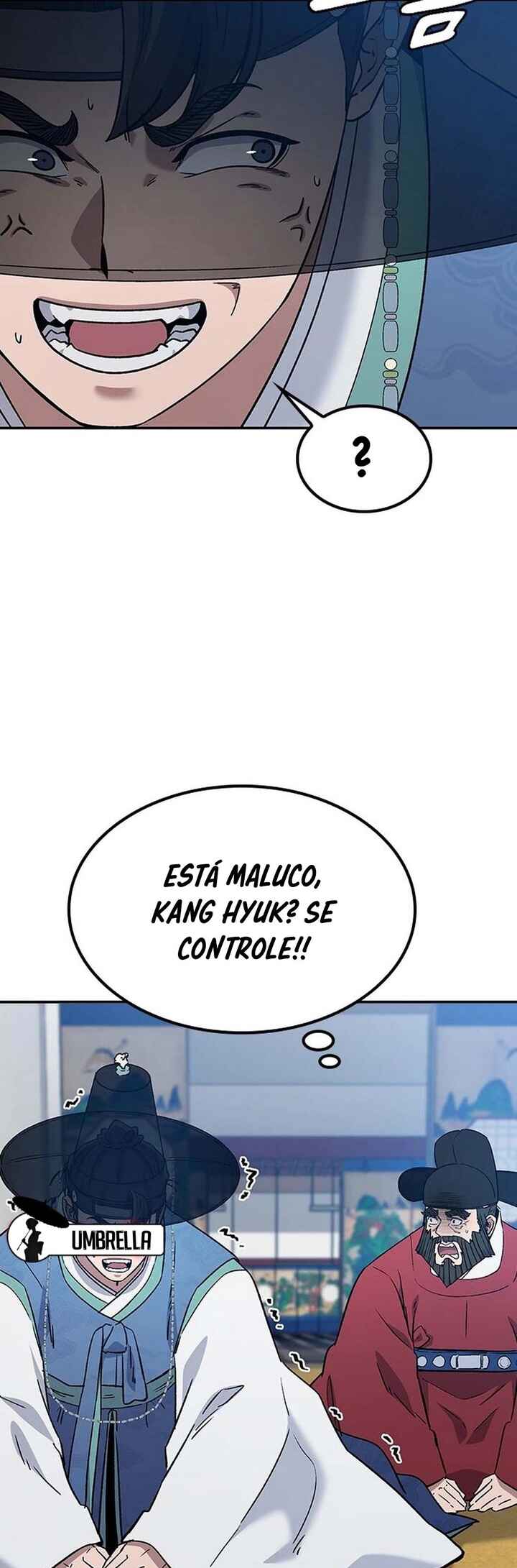 Chapter 42 - Page 42