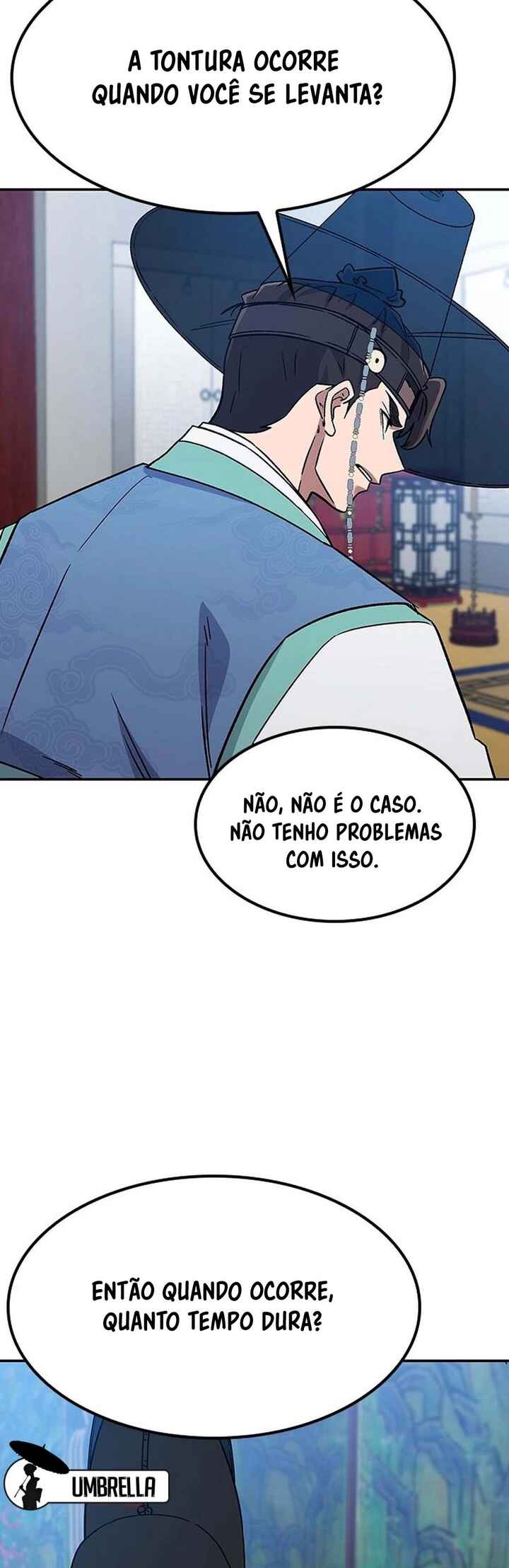 Chapter 42 - Page 60