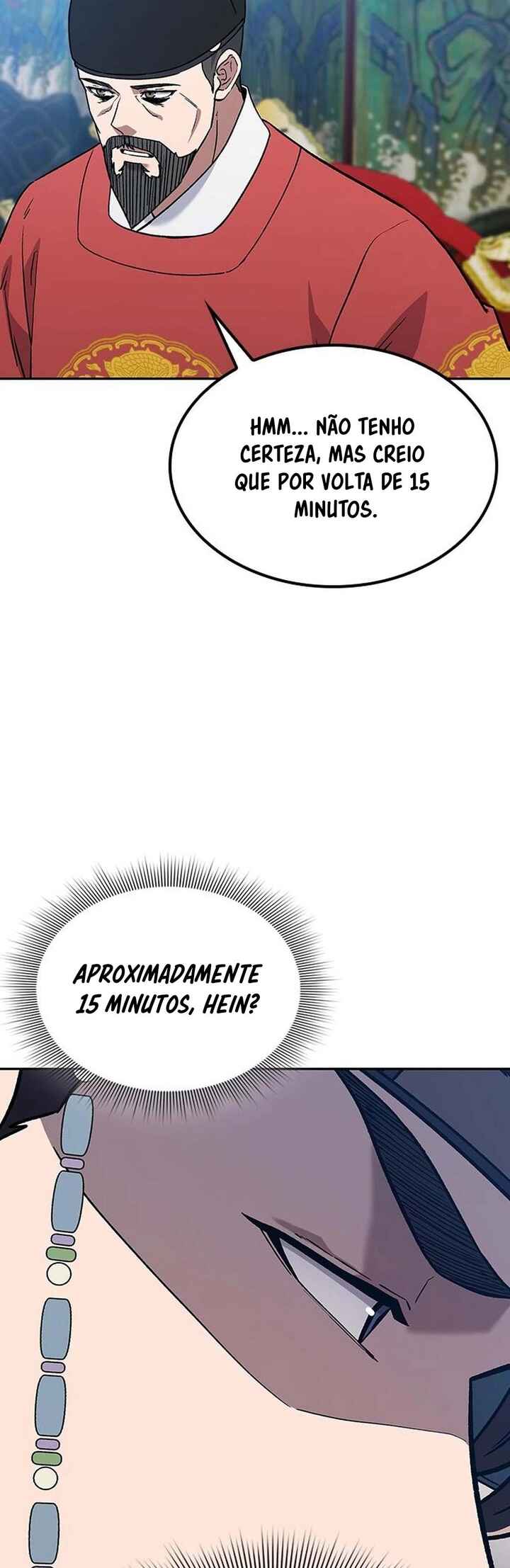 Chapter 42 - Page 61