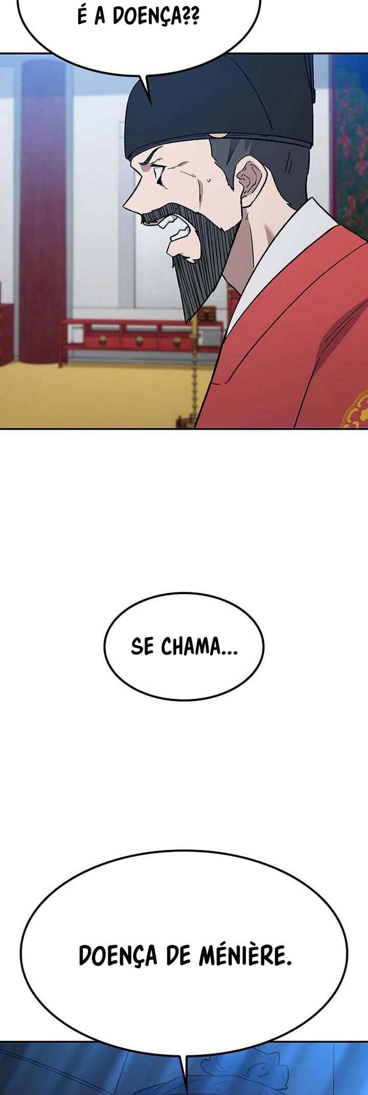 Chapter 42 - Page 69