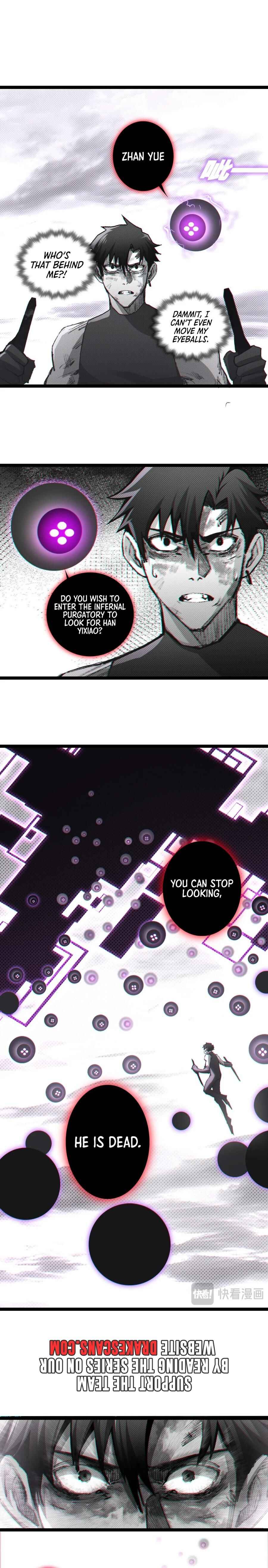Chapter 64 - Page 5