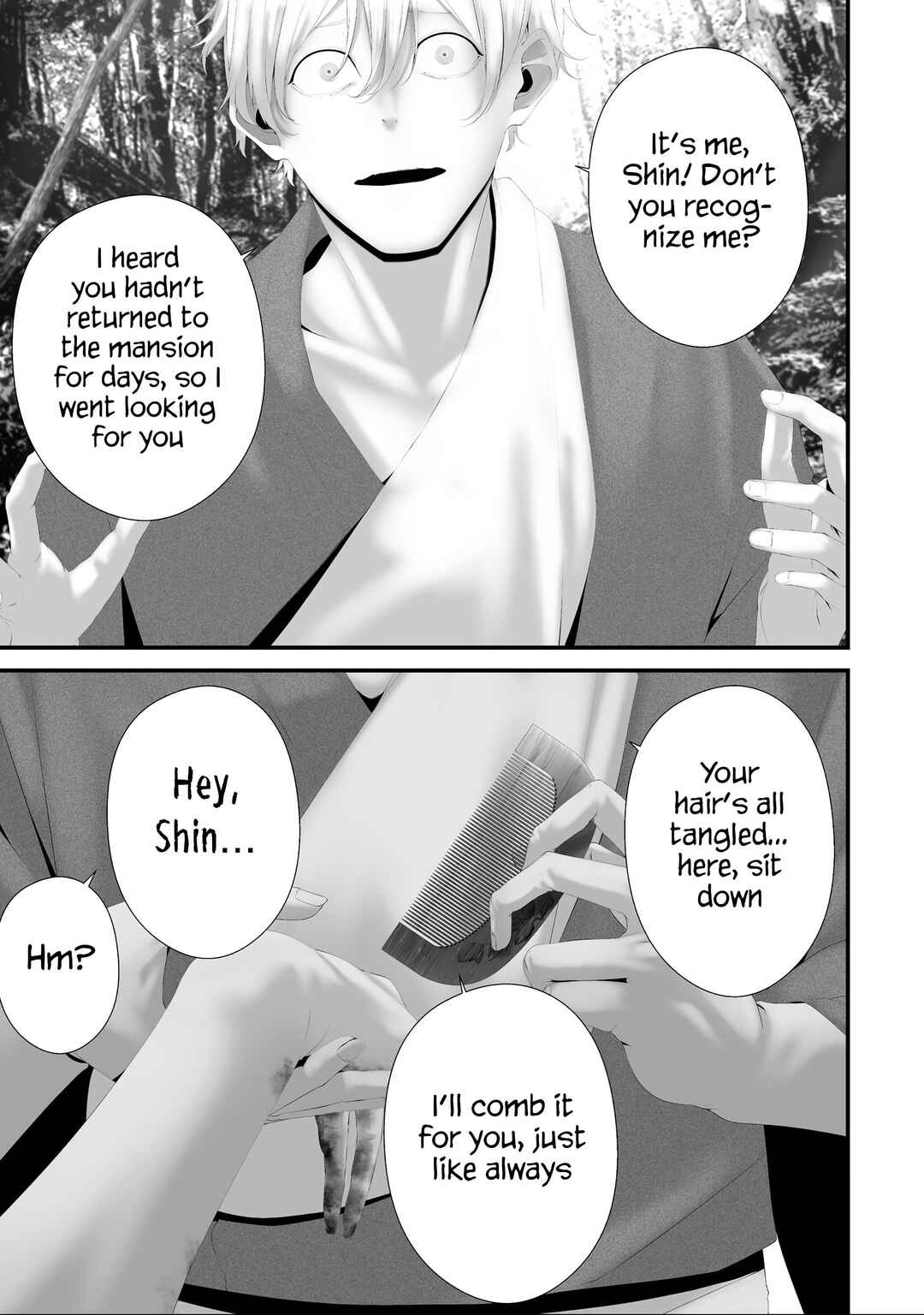Chapter 39 - Page 11