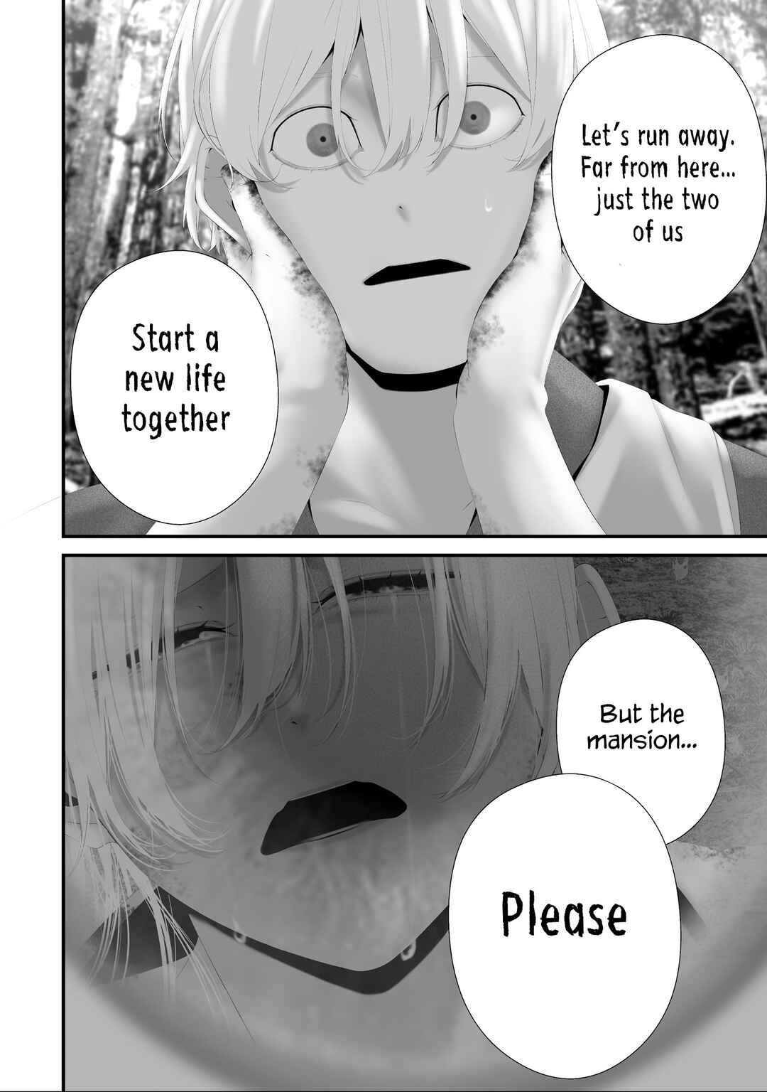Chapter 39 - Page 12