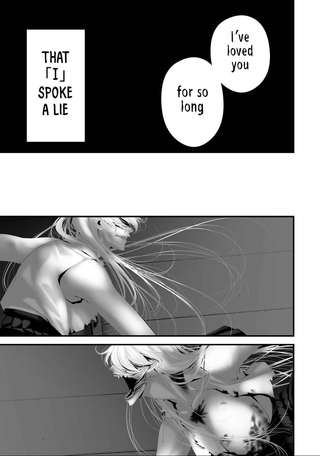 Chapter 39 - Page 13
