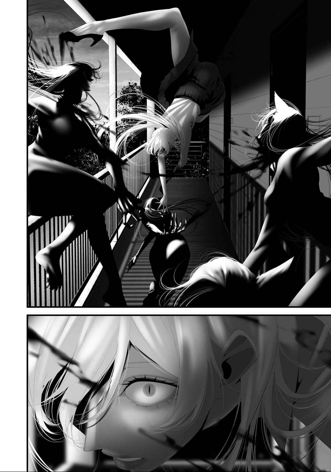 Chapter 39 - Page 2