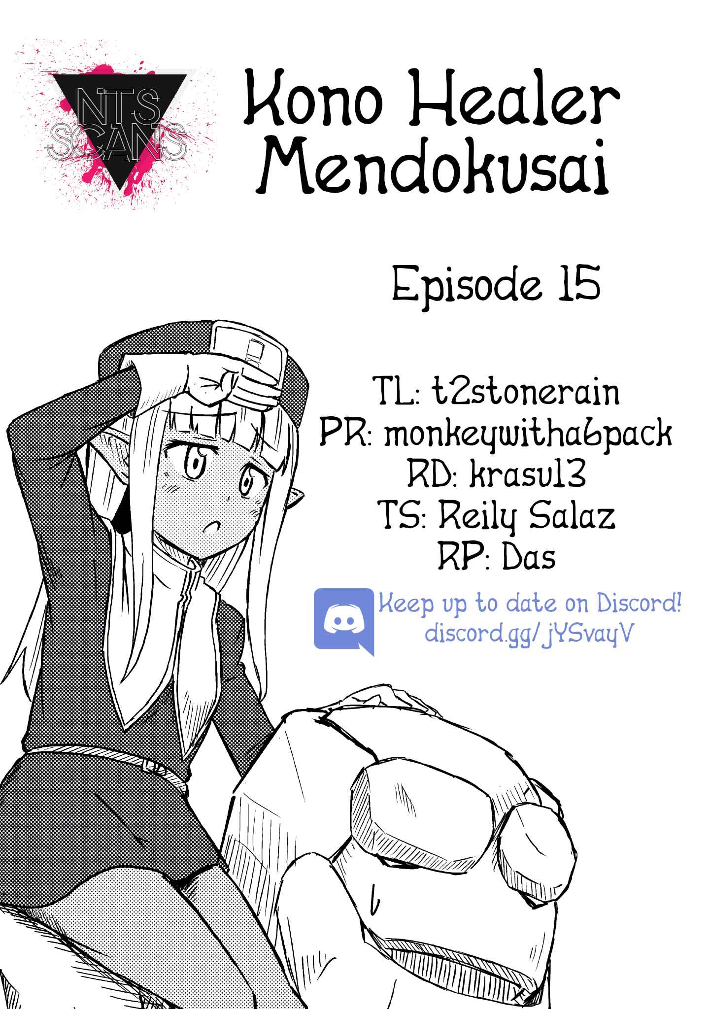 Chapter 15 - Page 1