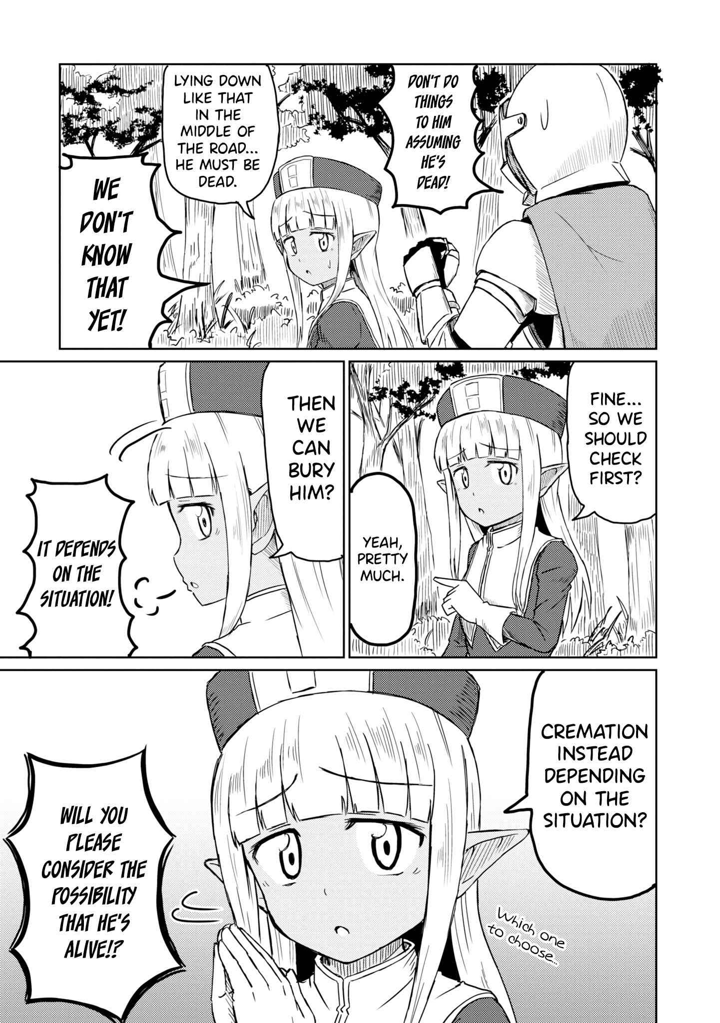 Chapter 15 - Page 4
