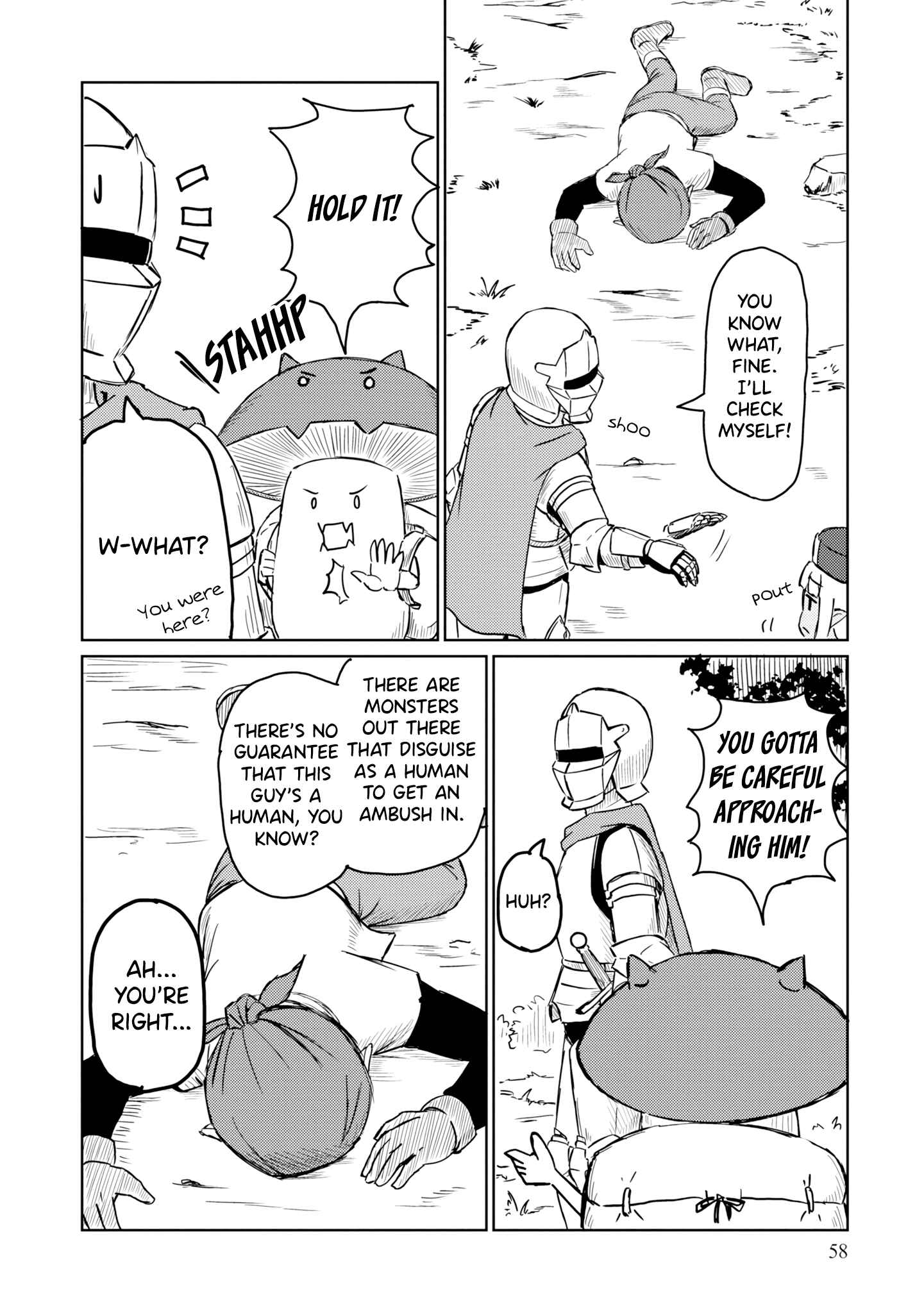 Chapter 15 - Page 5