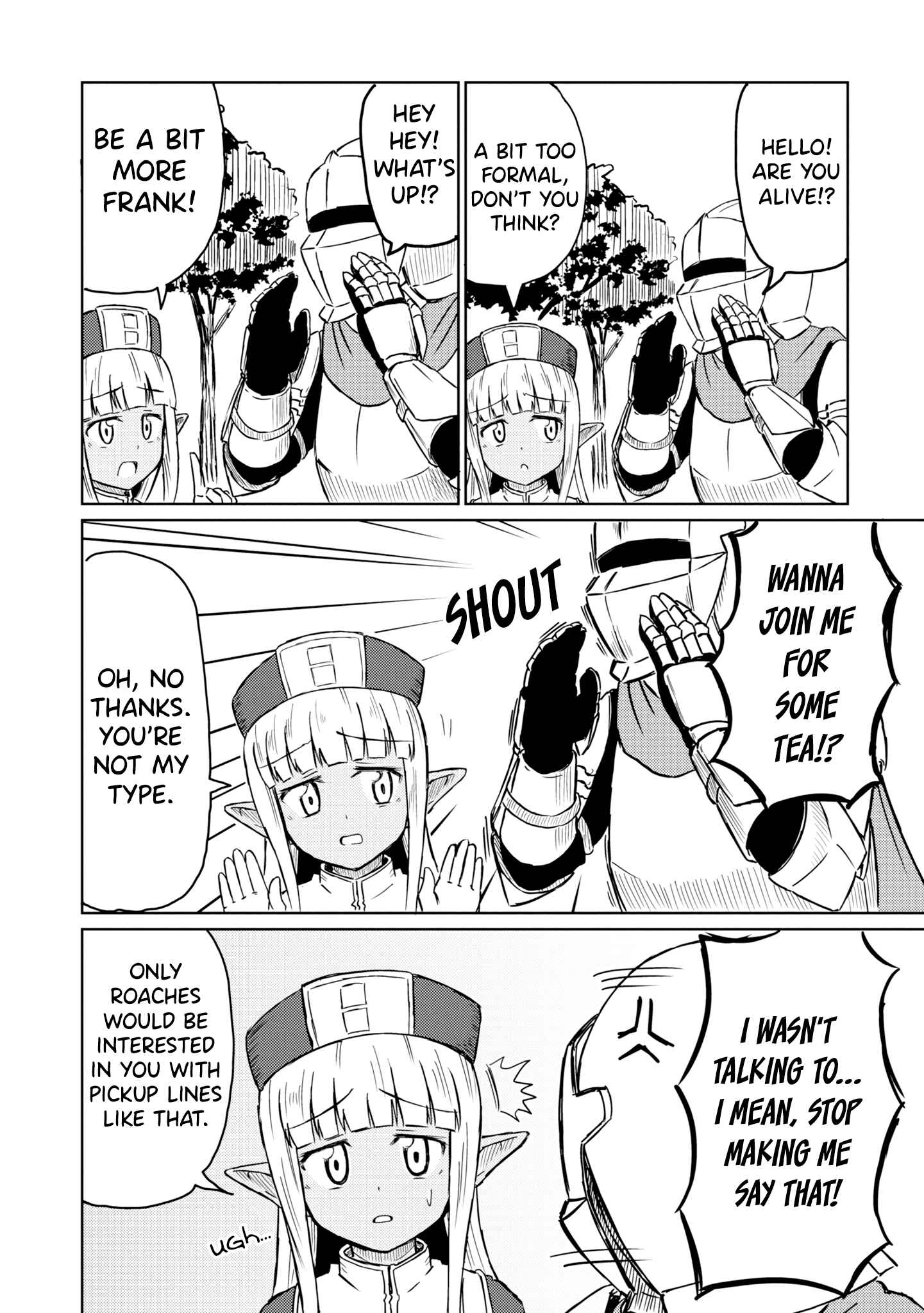 Chapter 15 - Page 7