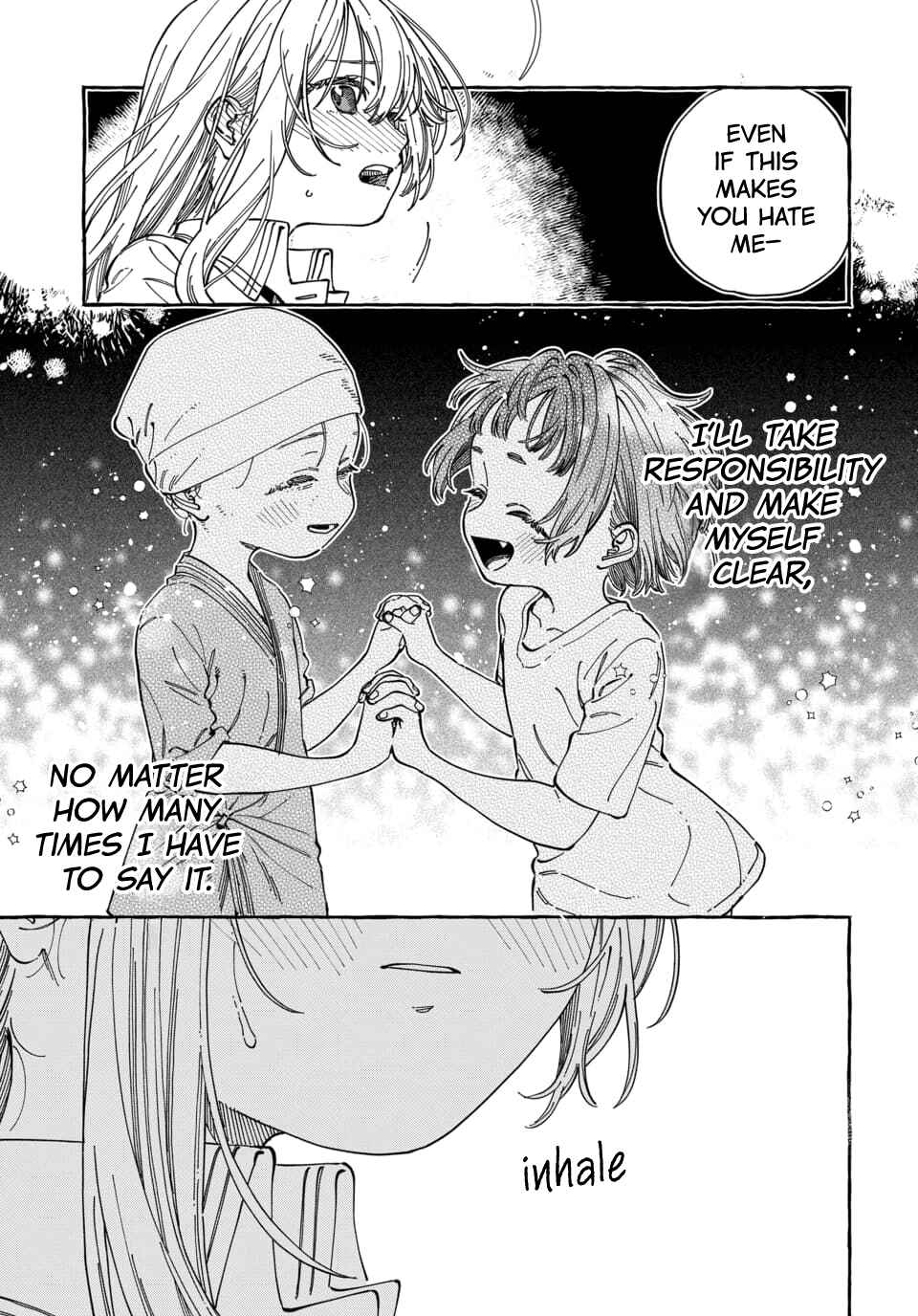 Chapter 34 - Page 11