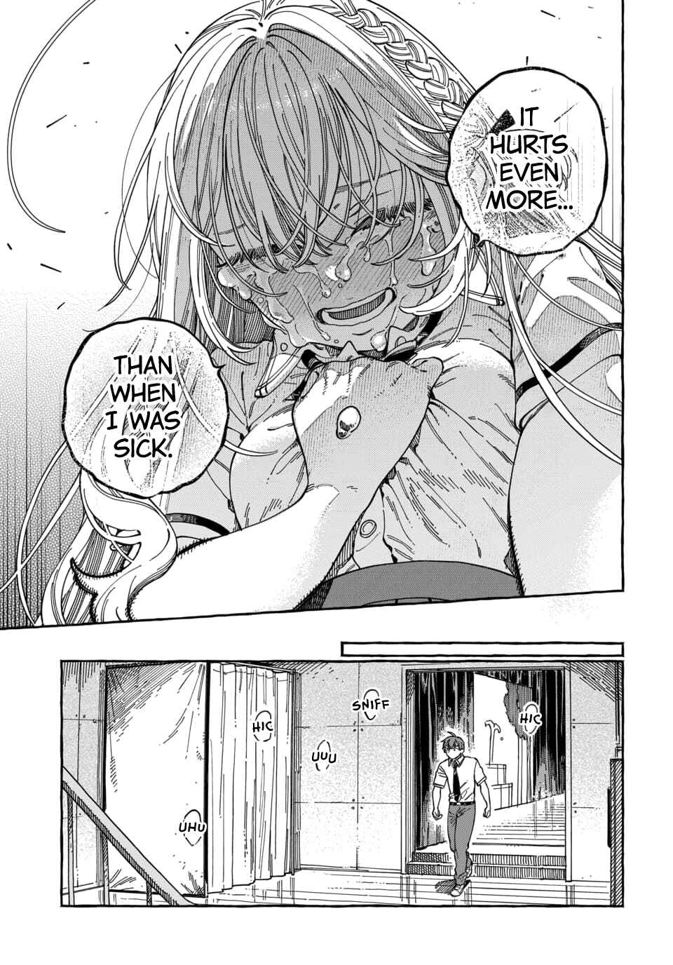 Chapter 34 - Page 19