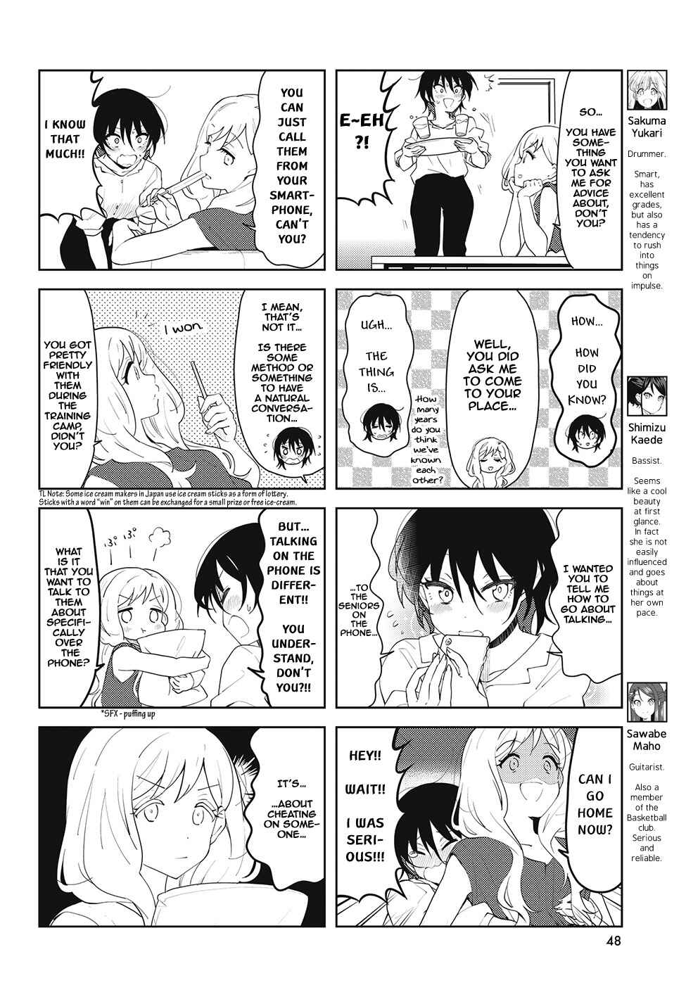 Chapter 39 - Page 2