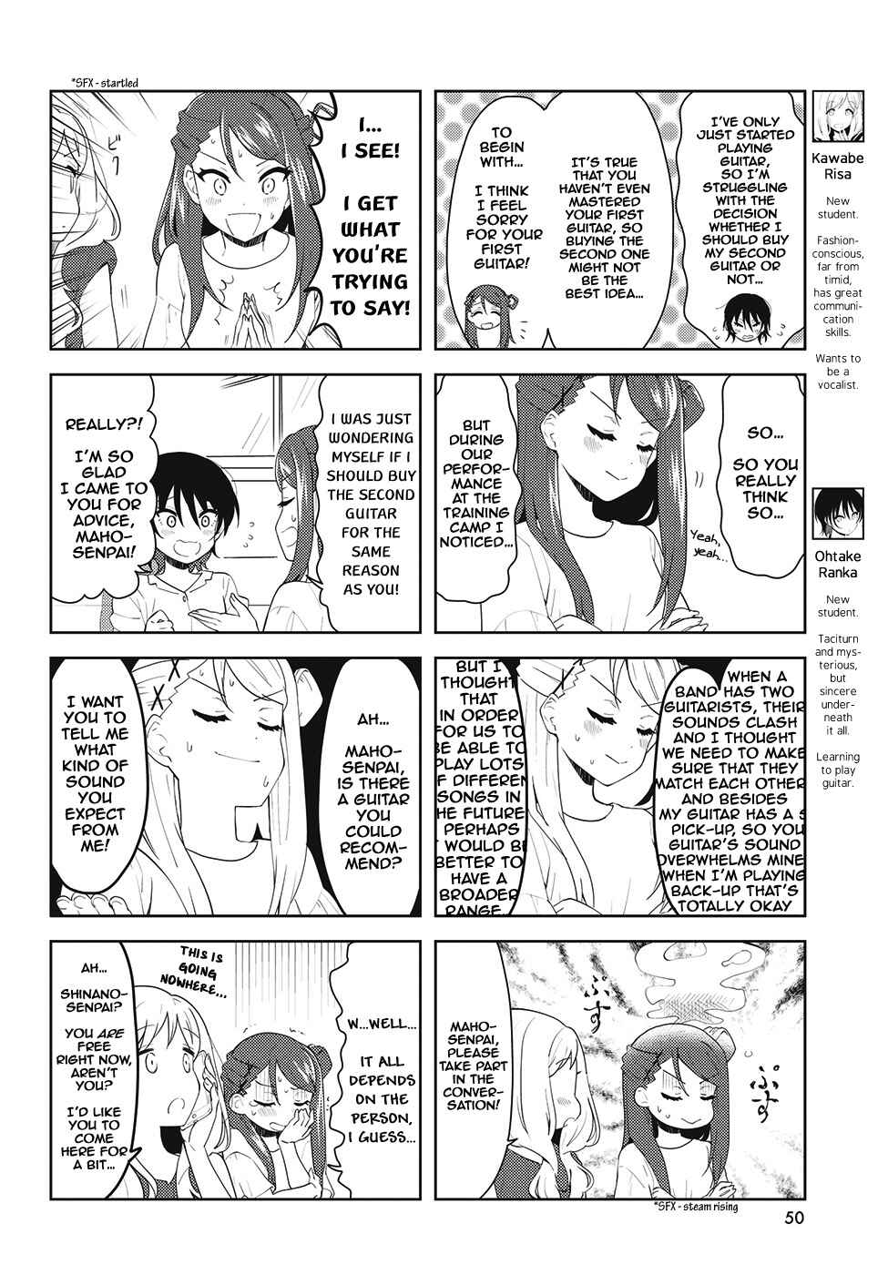 Chapter 39 - Page 4