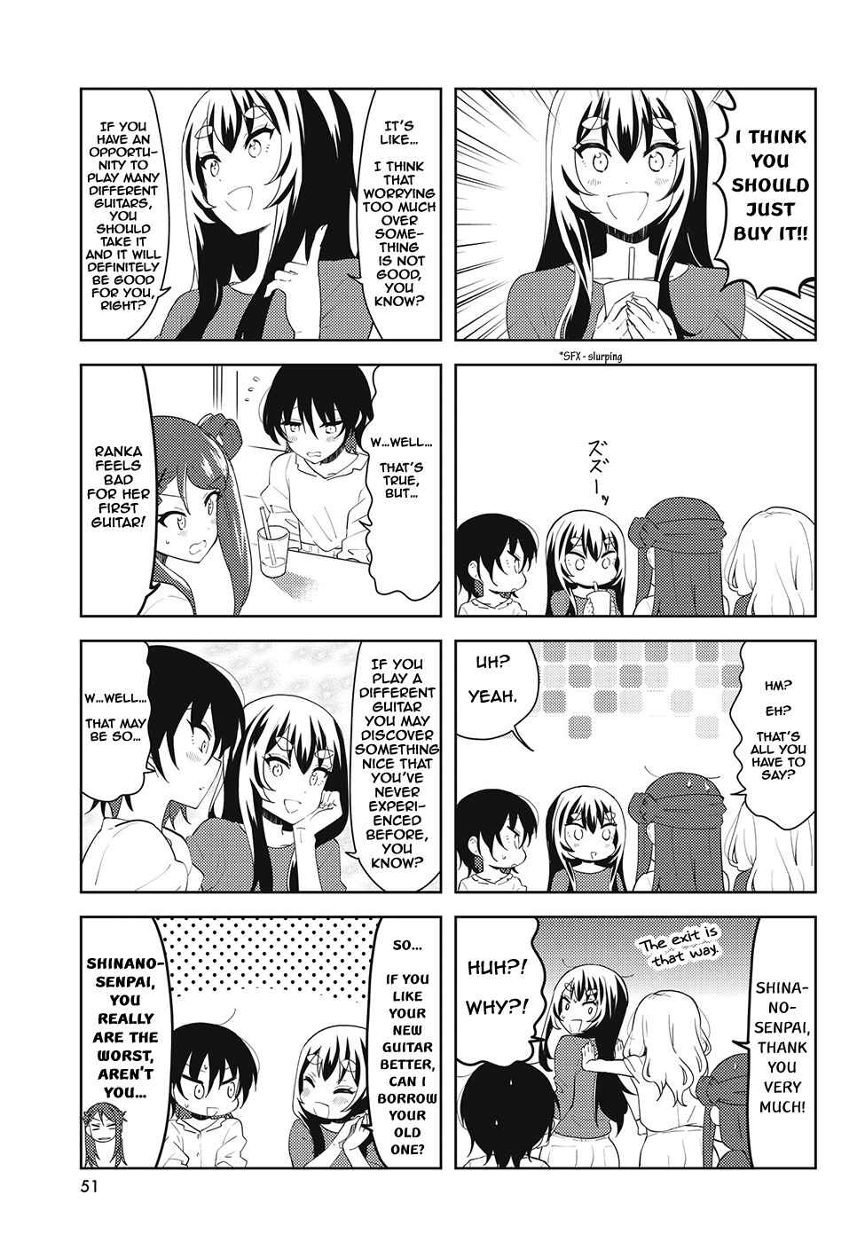 Chapter 39 - Page 5