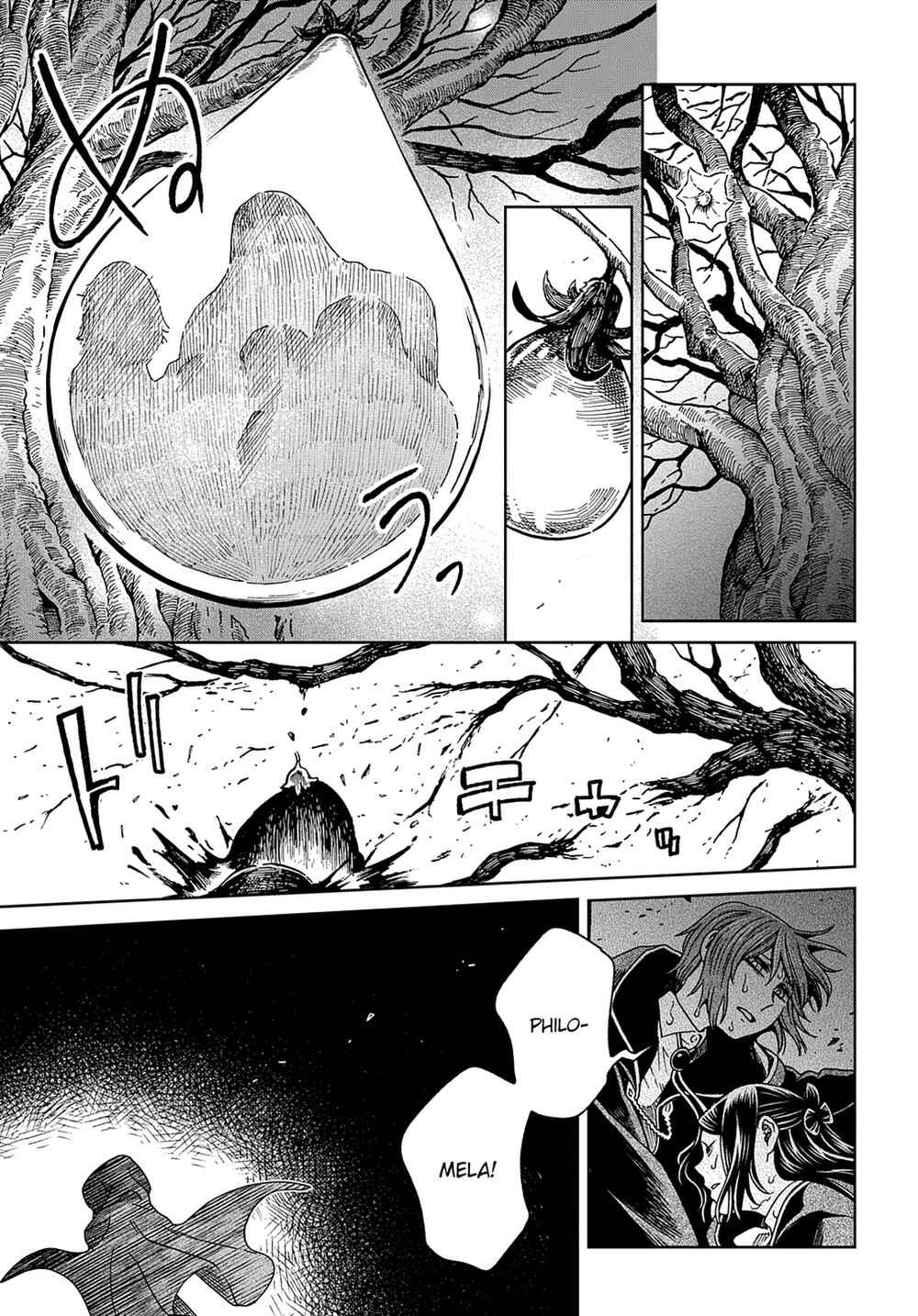 Chapter 87 - Page 14