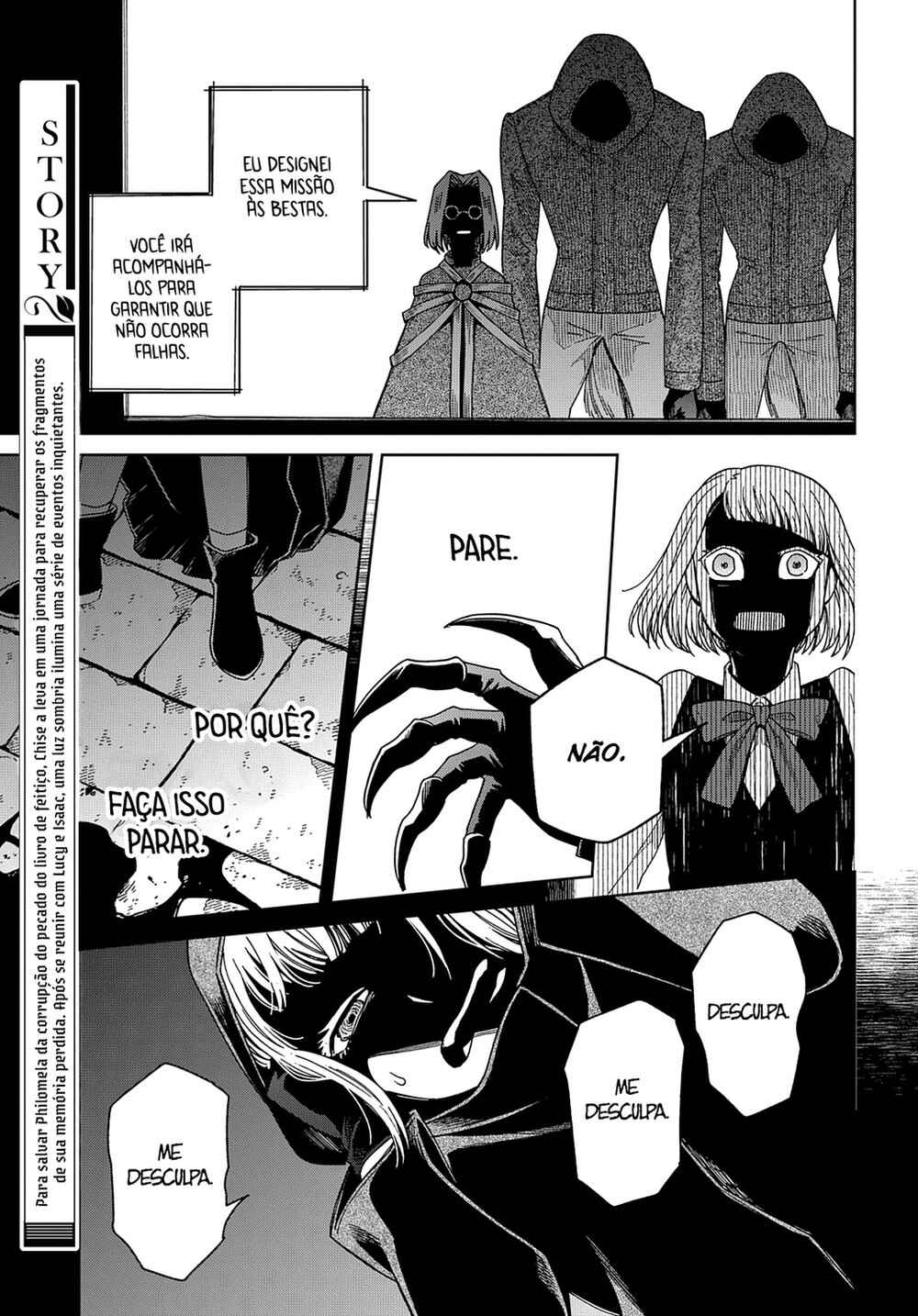 Chapter 87 - Page 2