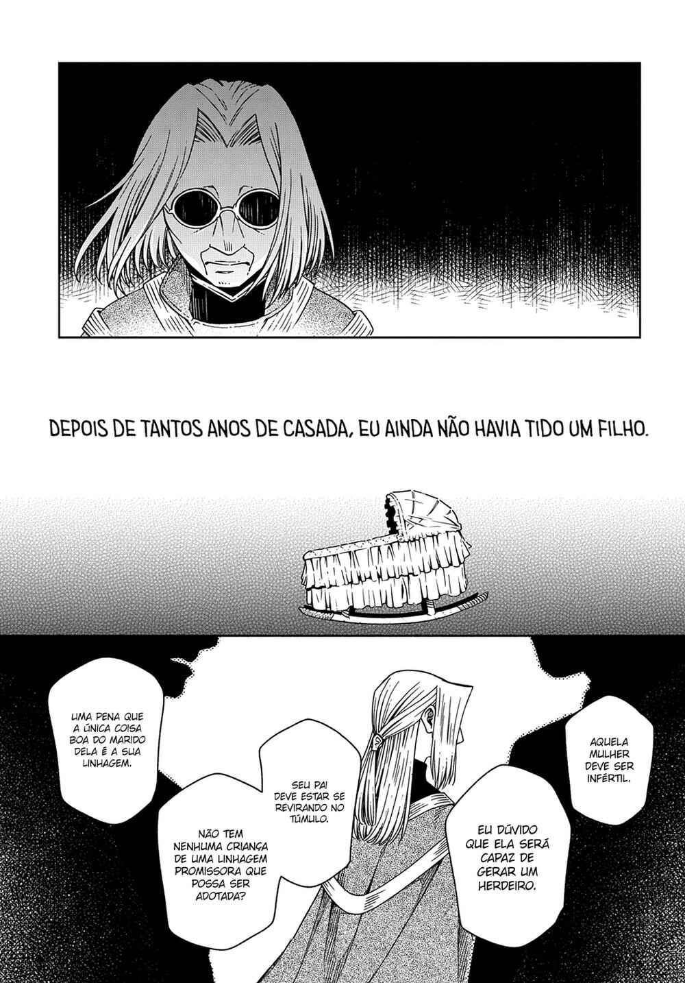 Chapter 87 - Page 26