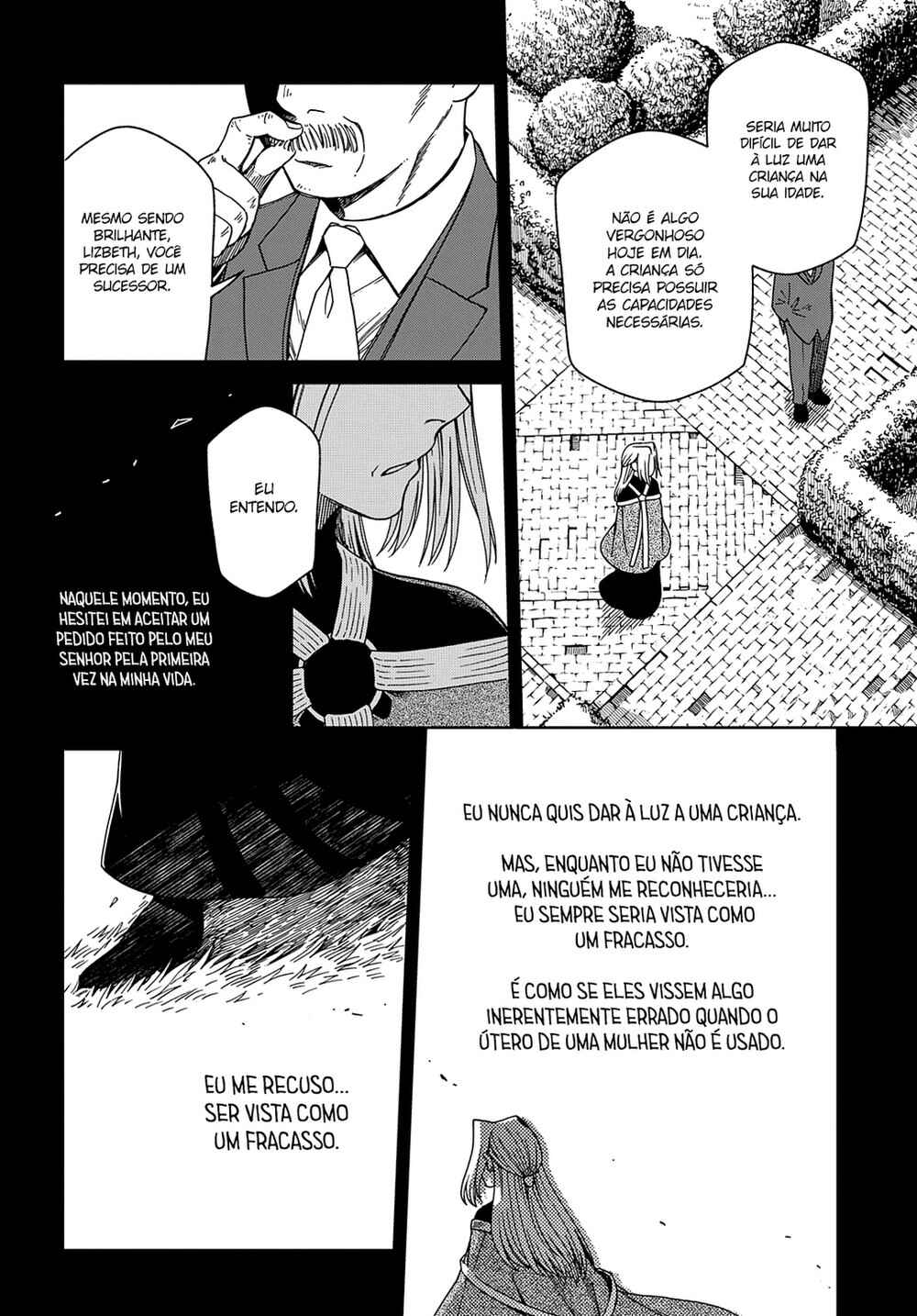 Chapter 87 - Page 29