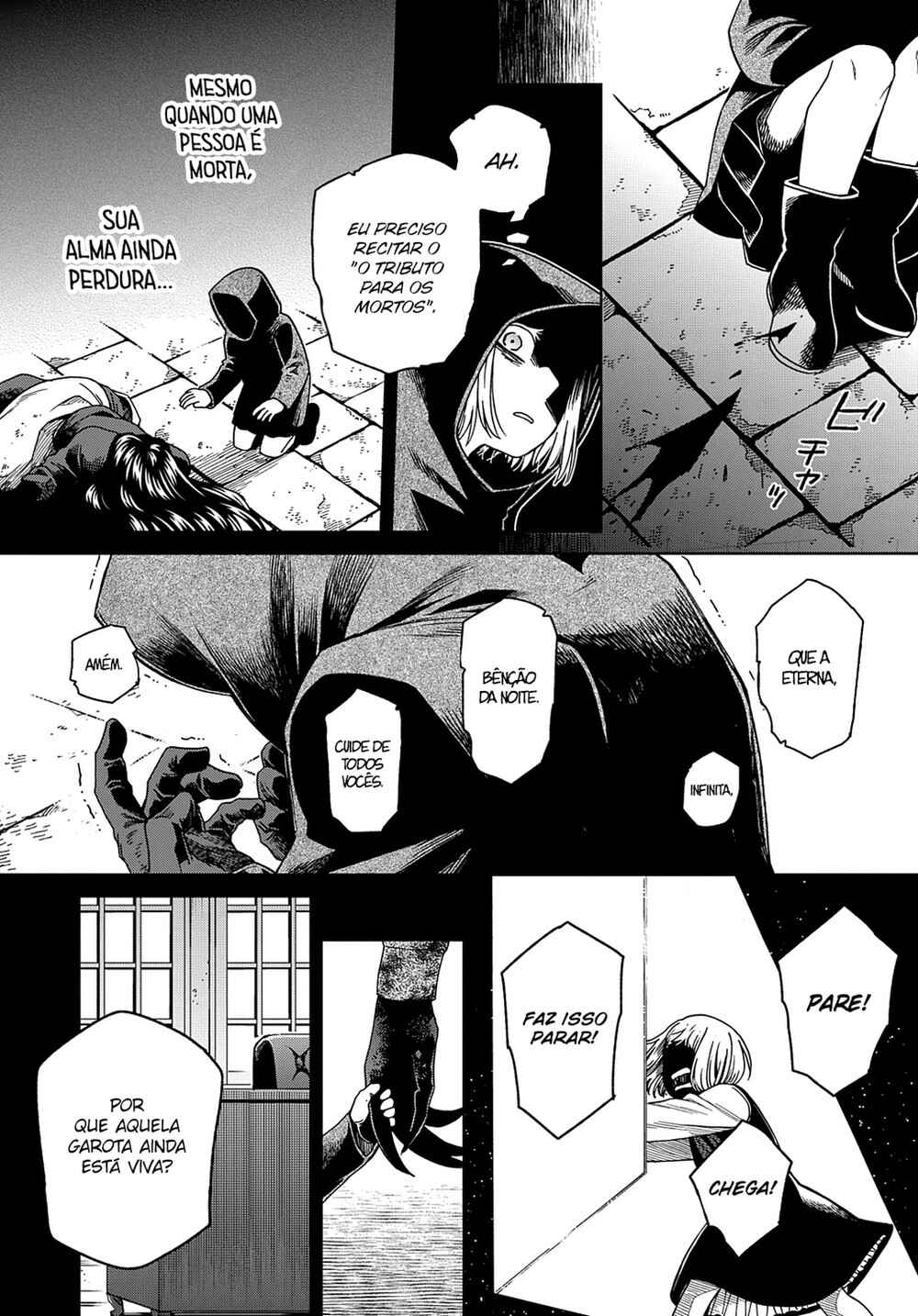 Chapter 87 - Page 4